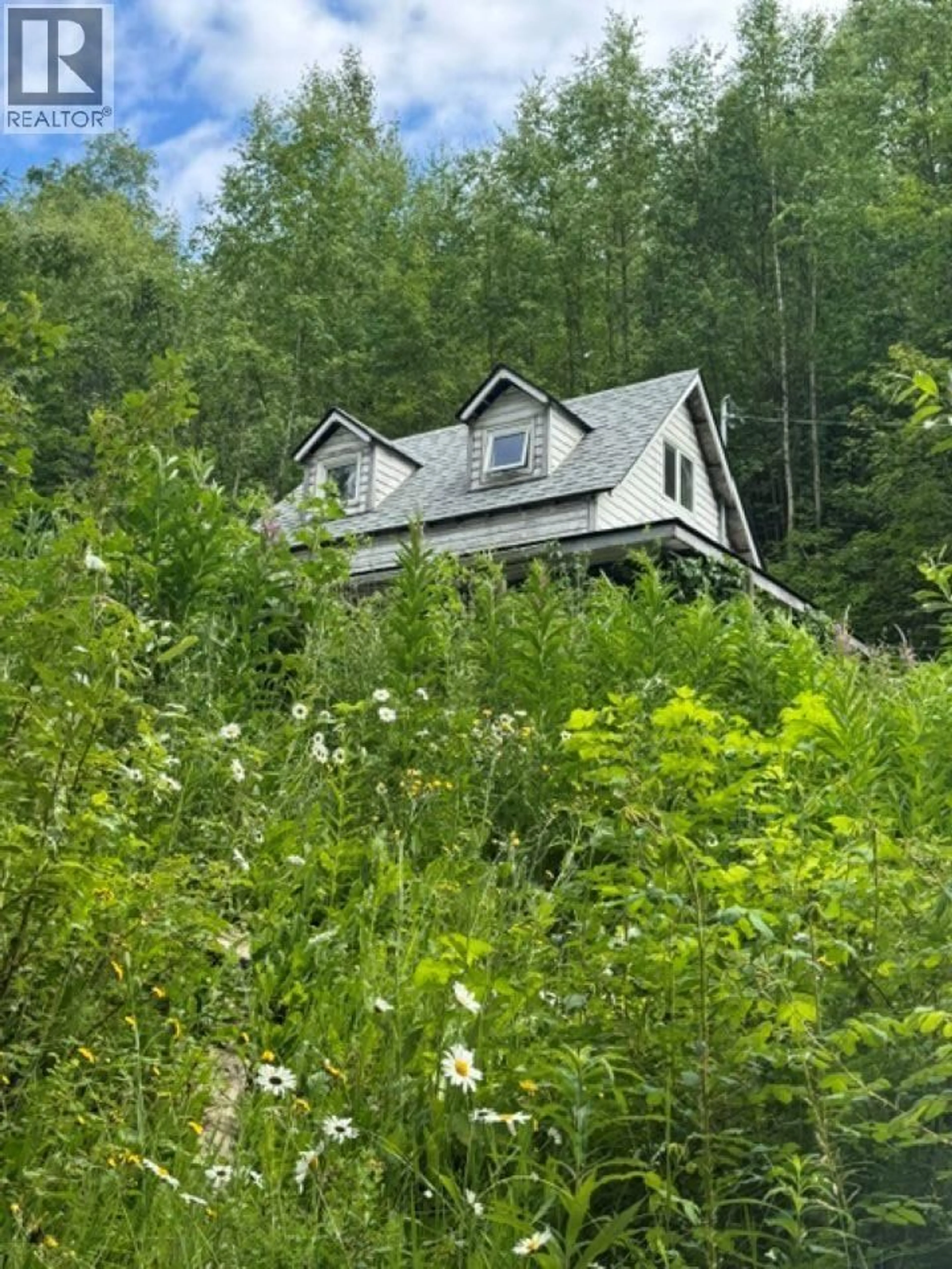 Unknown for 29 CHAPPEL ROAD, Hazelton British Columbia V0J2J1