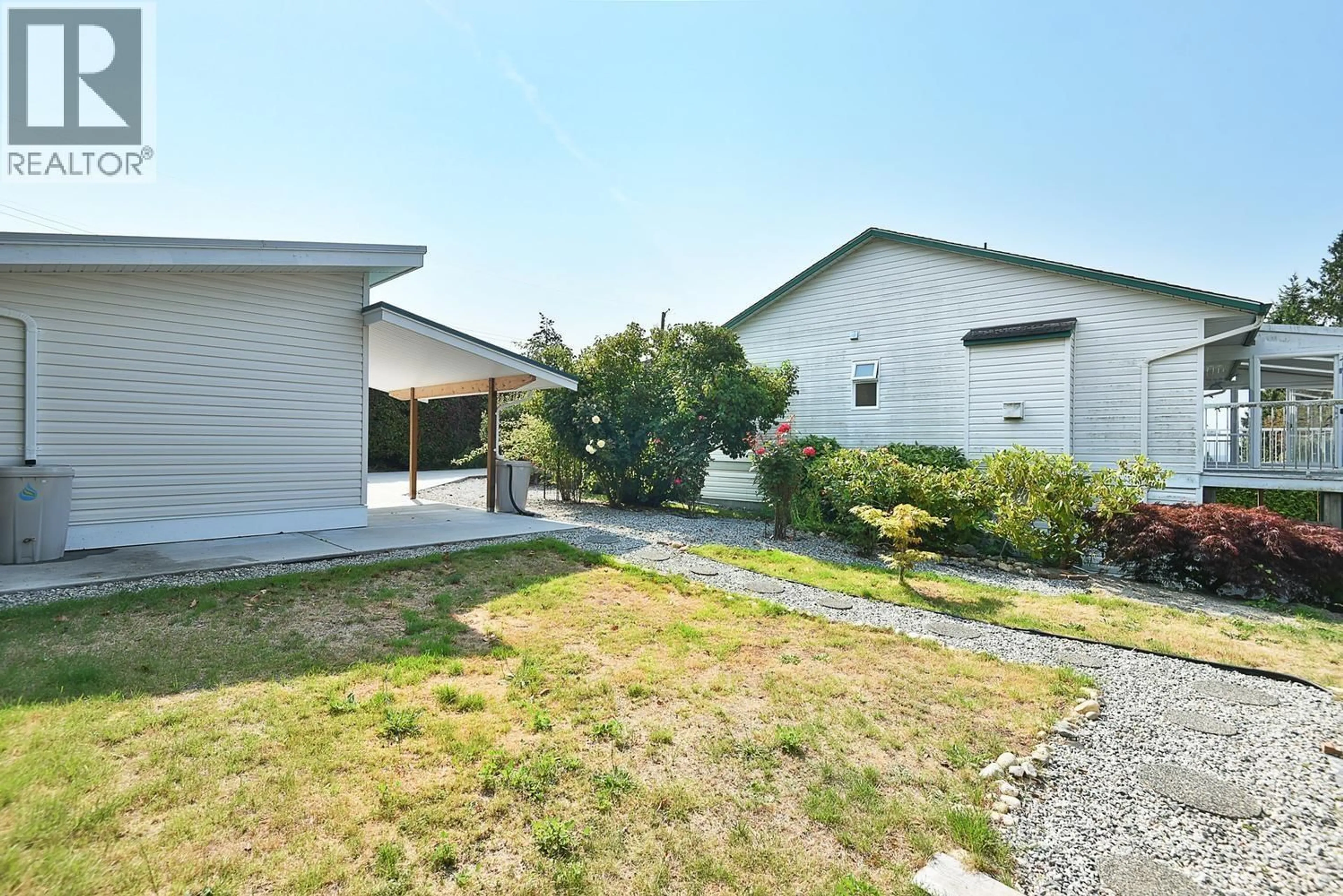 Unknown for 4871 BLUEBERRY PLACE, Sechelt British Columbia V7Z0G2