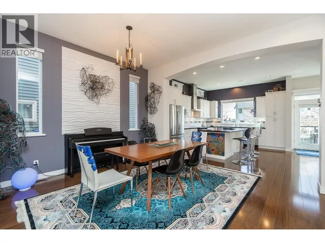 1420 COAST MERIDIAN ROAD, Coquitlam 5