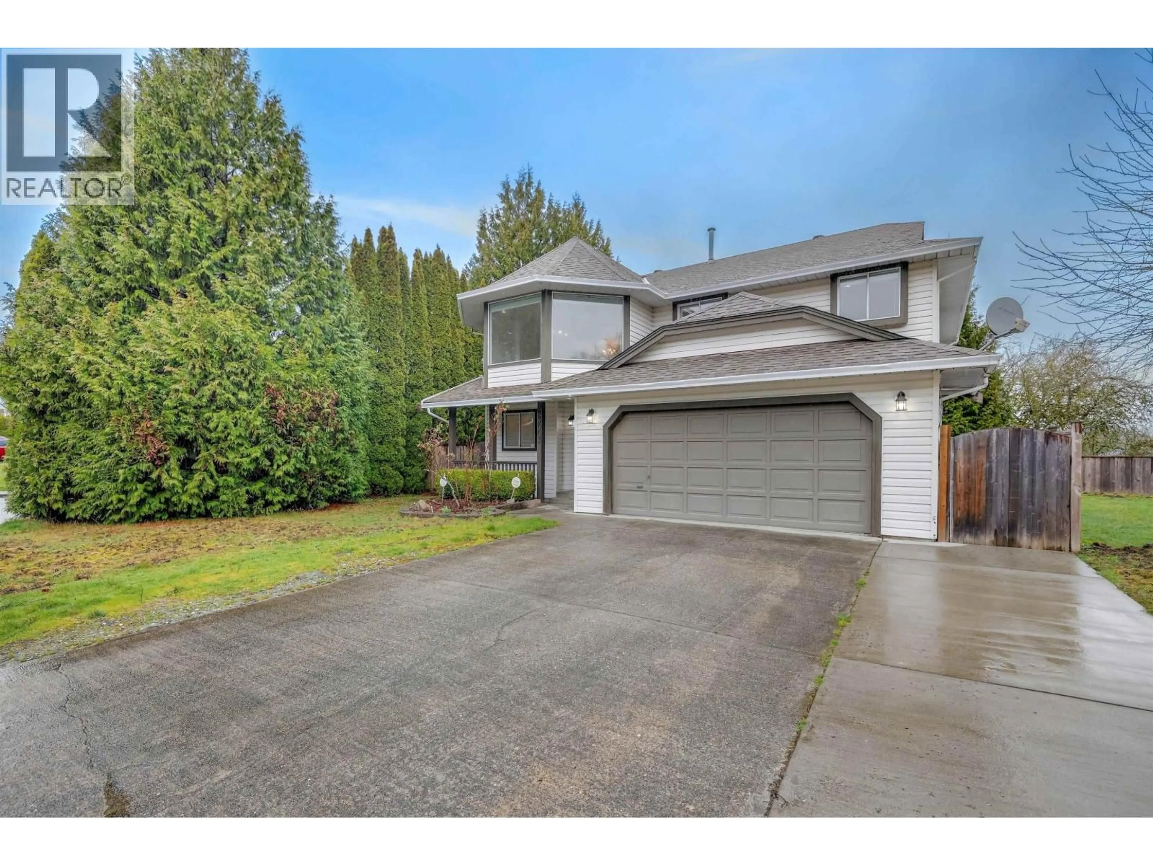Unknown for 23003 REID AVENUE, Maple Ridge British Columbia V2X0C2