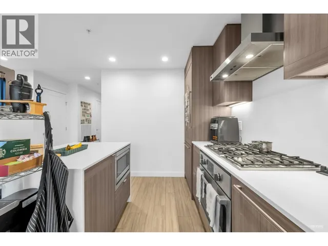 1105 - 2351 BETA AVENUE, Burnaby 5