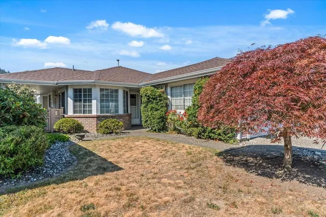 91 - 6001 PROMONTORY ROAD, Chilliwack 3