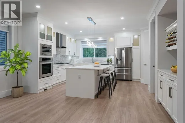 3409 VICTORIA DRIVE, Coquitlam 5