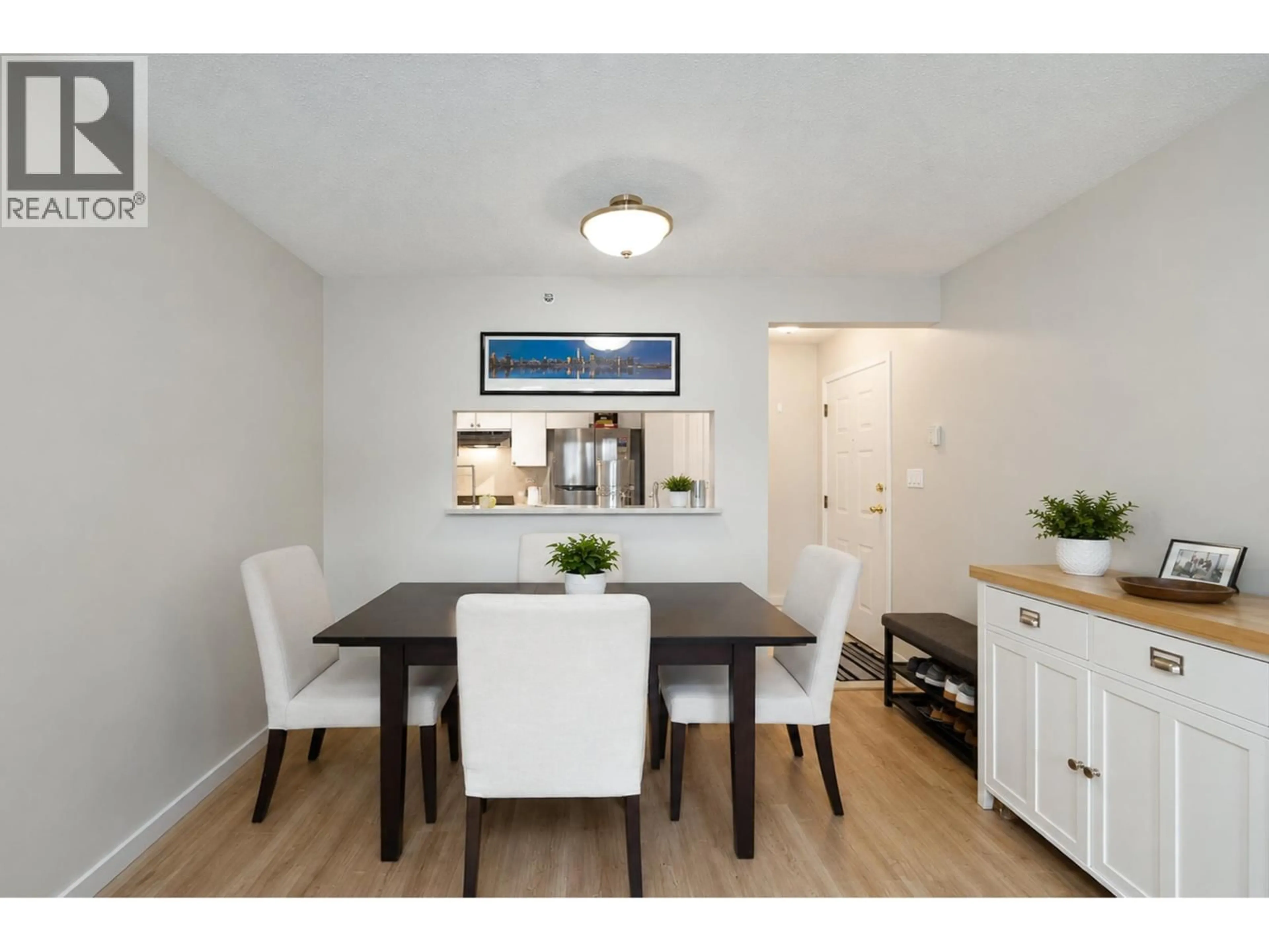 Unknown for 305 - 3489 ASCOT PLACE, Vancouver British Columbia V5R6B6