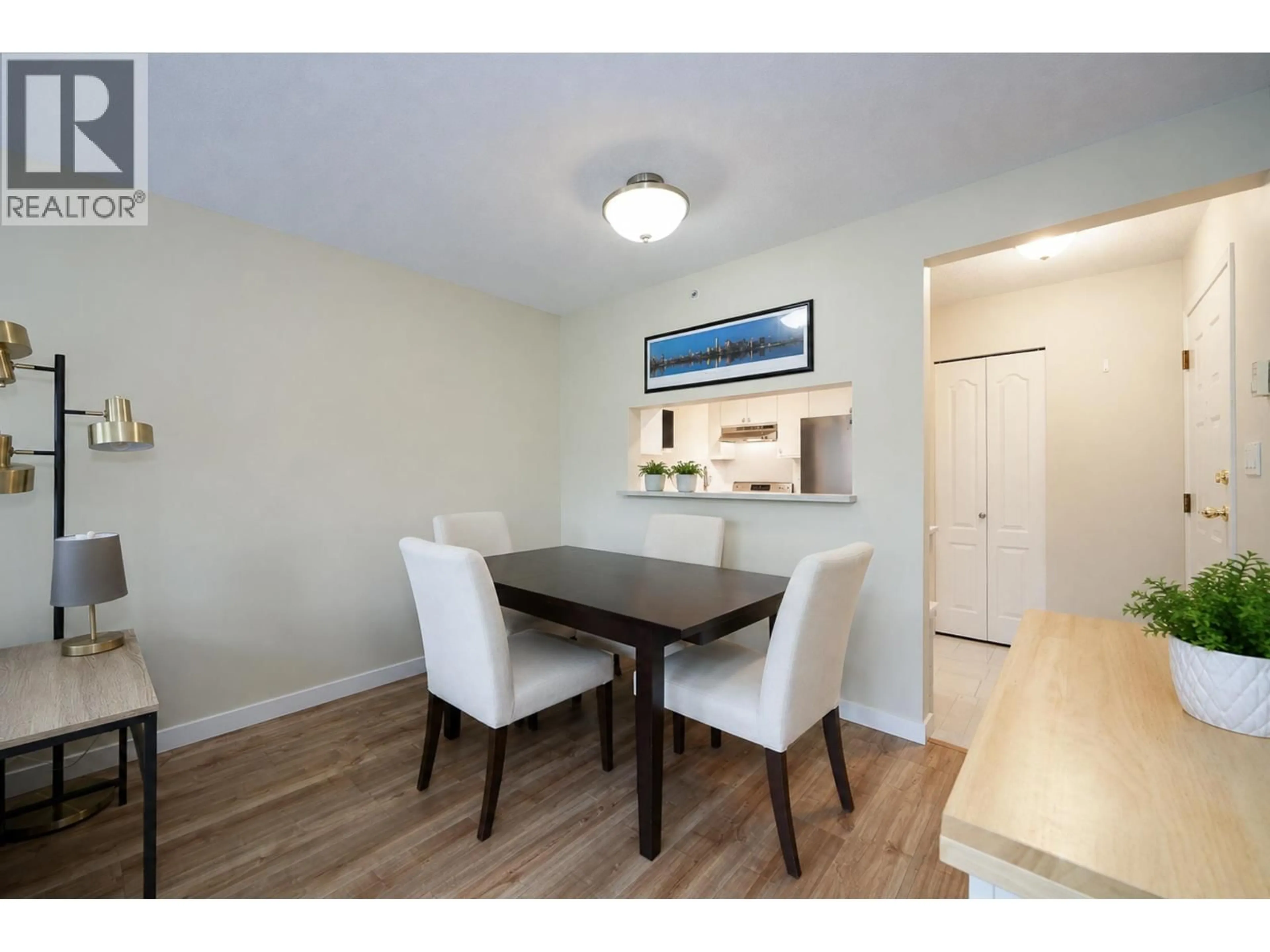 Unknown for 305 - 3489 ASCOT PLACE, Vancouver British Columbia V5R6B6