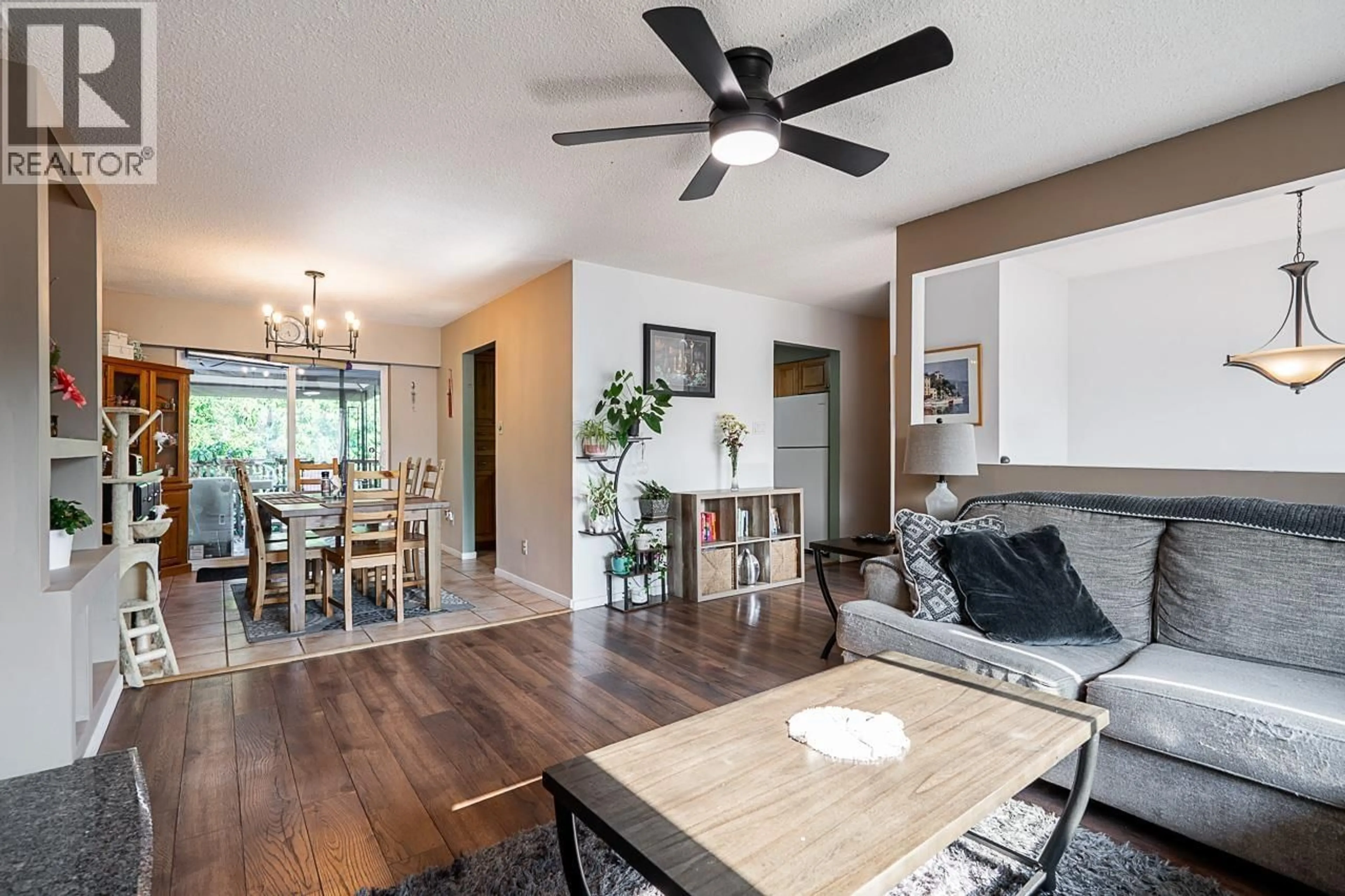 Unknown for 12130 229TH STREET, Maple Ridge British Columbia V2X7M8