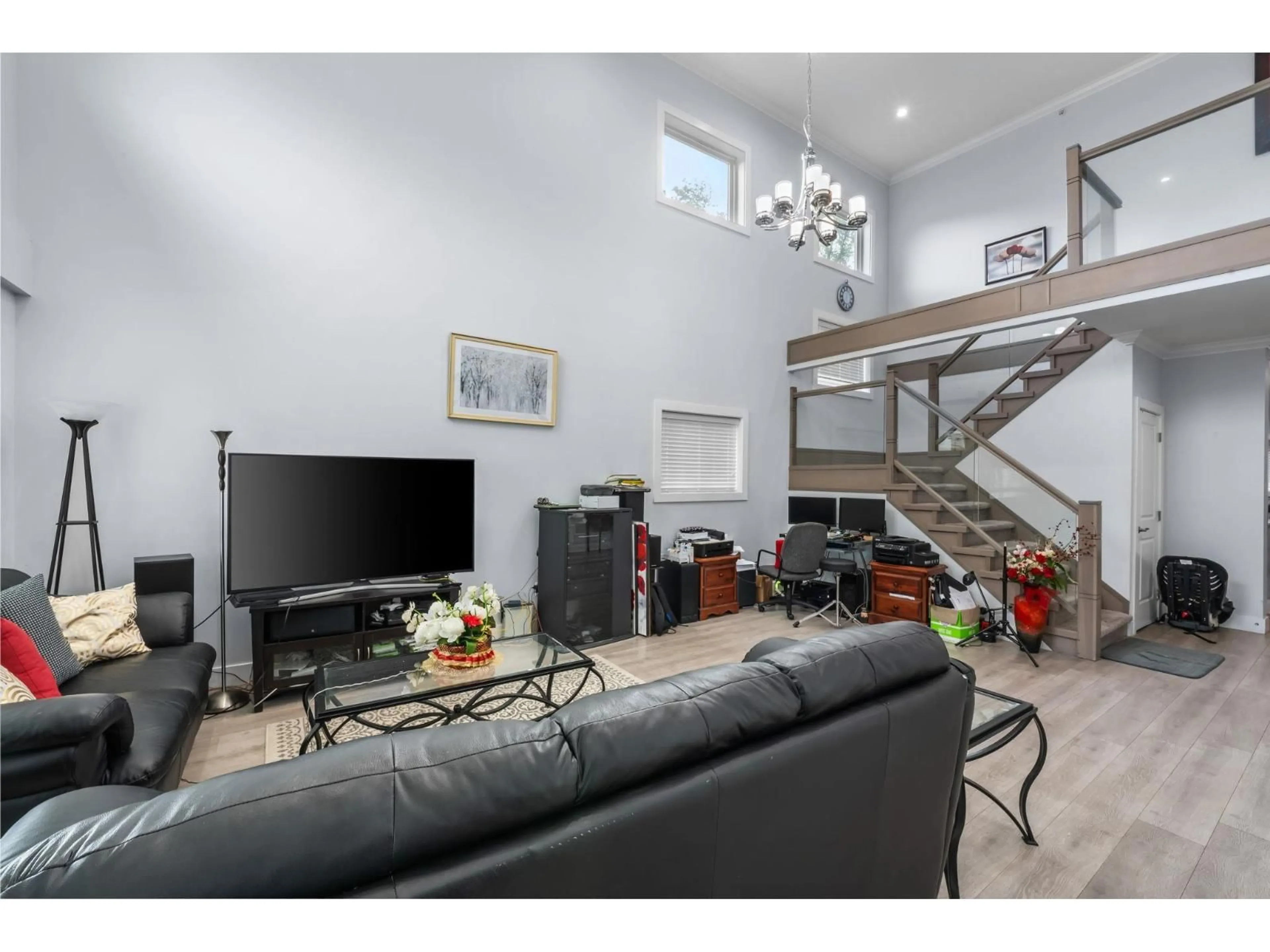 Unknown for 8530 FOREST GATE DRIVE, Chilliwack British Columbia V4Z0C7