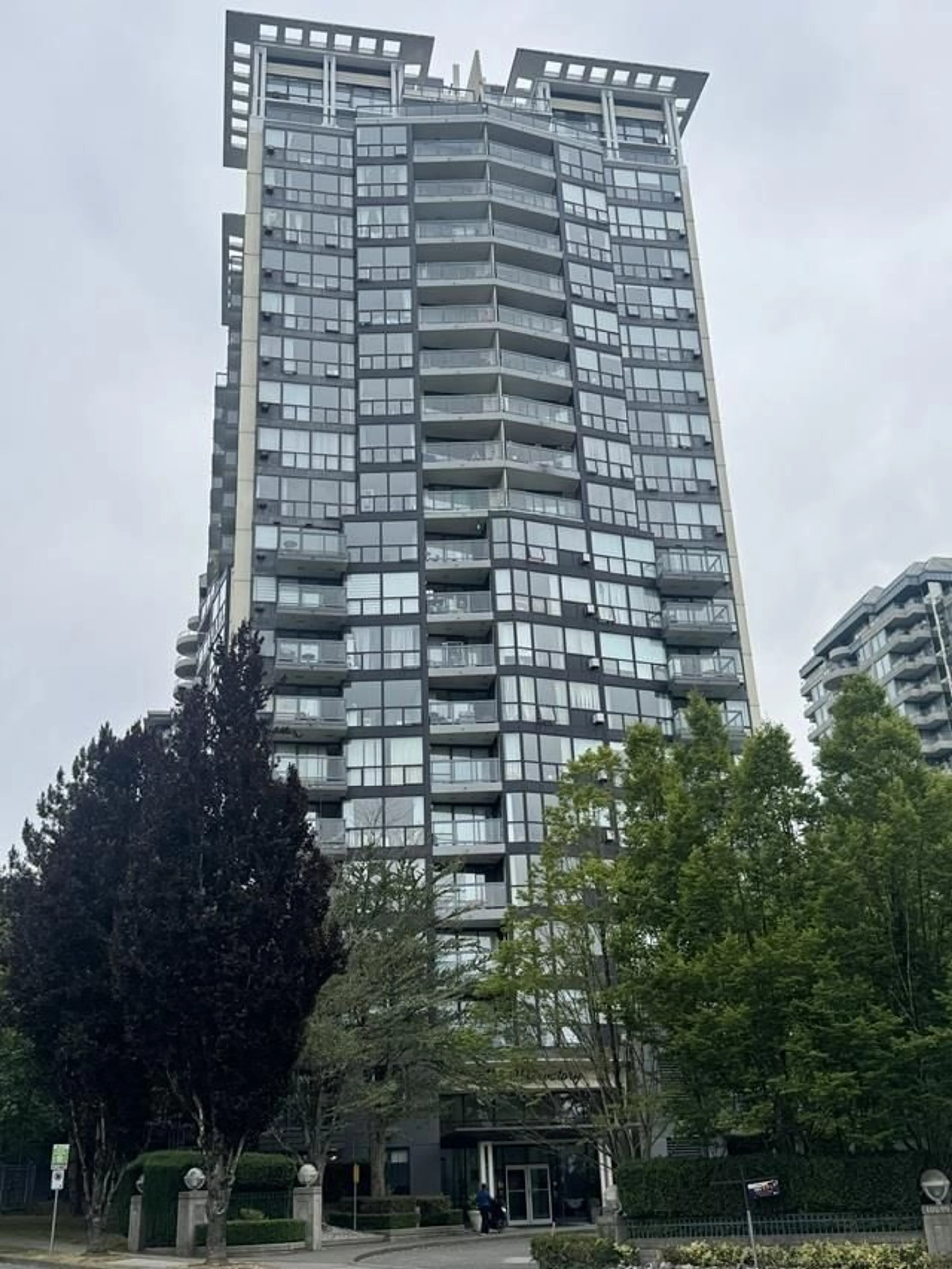 Unknown for 404 - 10899 UNIVERSITY DRIVE, Surrey British Columbia V3T5V2