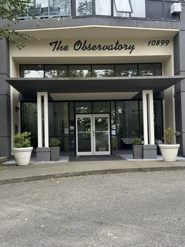 404 - 10899 UNIVERSITY DRIVE, Surrey 2