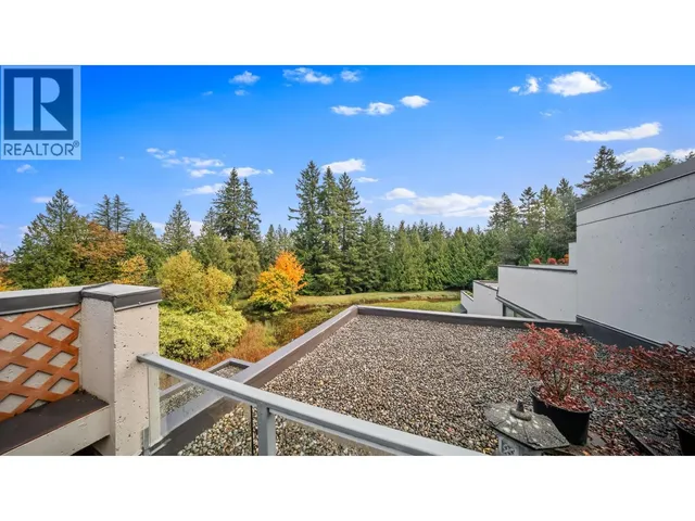 404 - 4900 CARTIER STREET, Vancouver 2