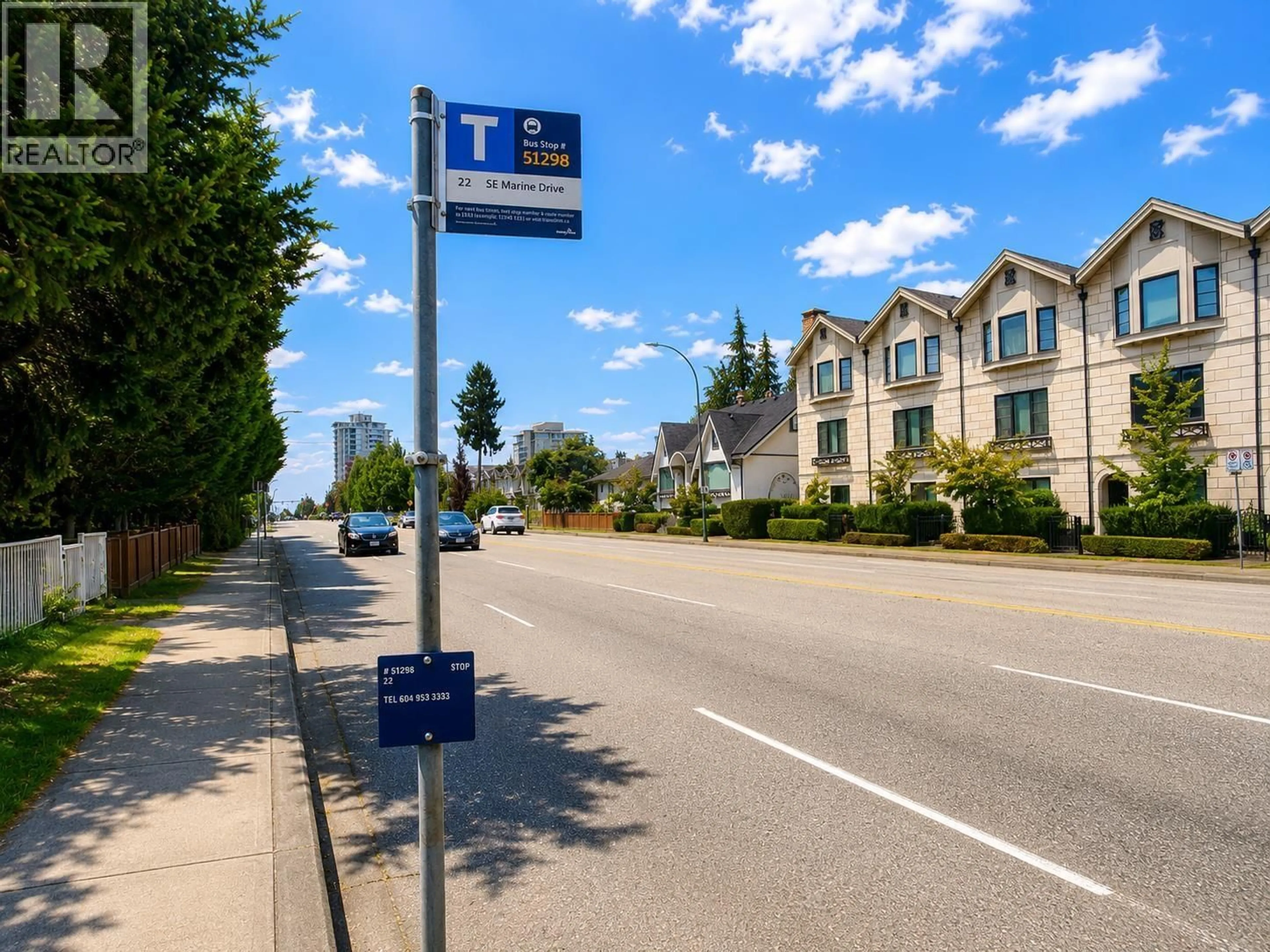 Unknown for 4359 KNIGHT STREET, Vancouver British Columbia V5N3M4