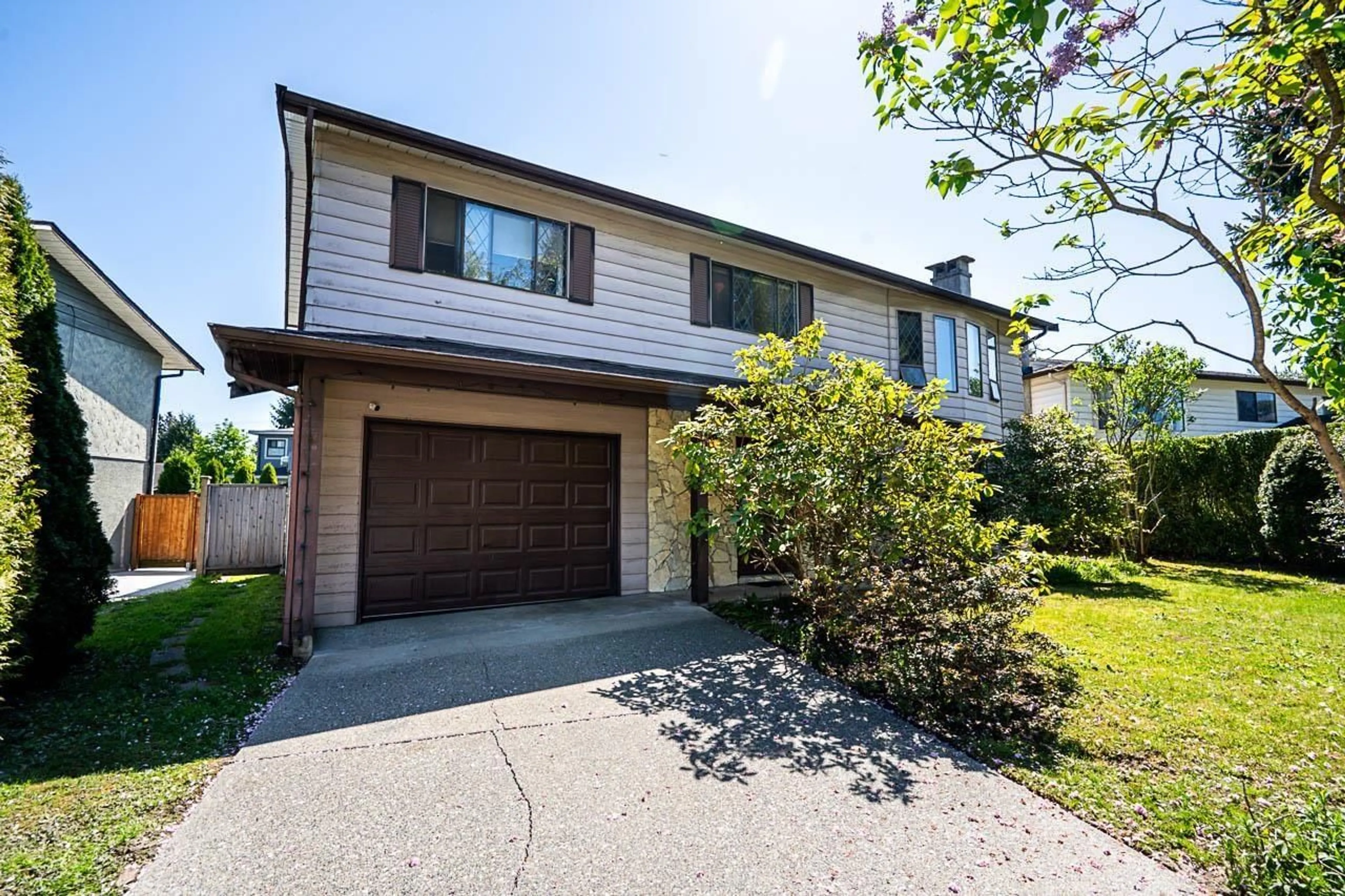 Unknown for 11132 PITMAN PLACE, Delta British Columbia V4C7K7