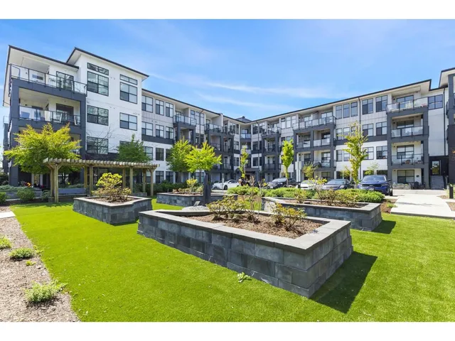 104 - 2120 GLADWIN ROAD, Abbotsford 4
