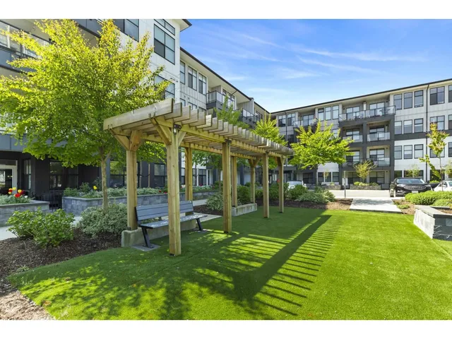 104 - 2120 GLADWIN ROAD, Abbotsford 5