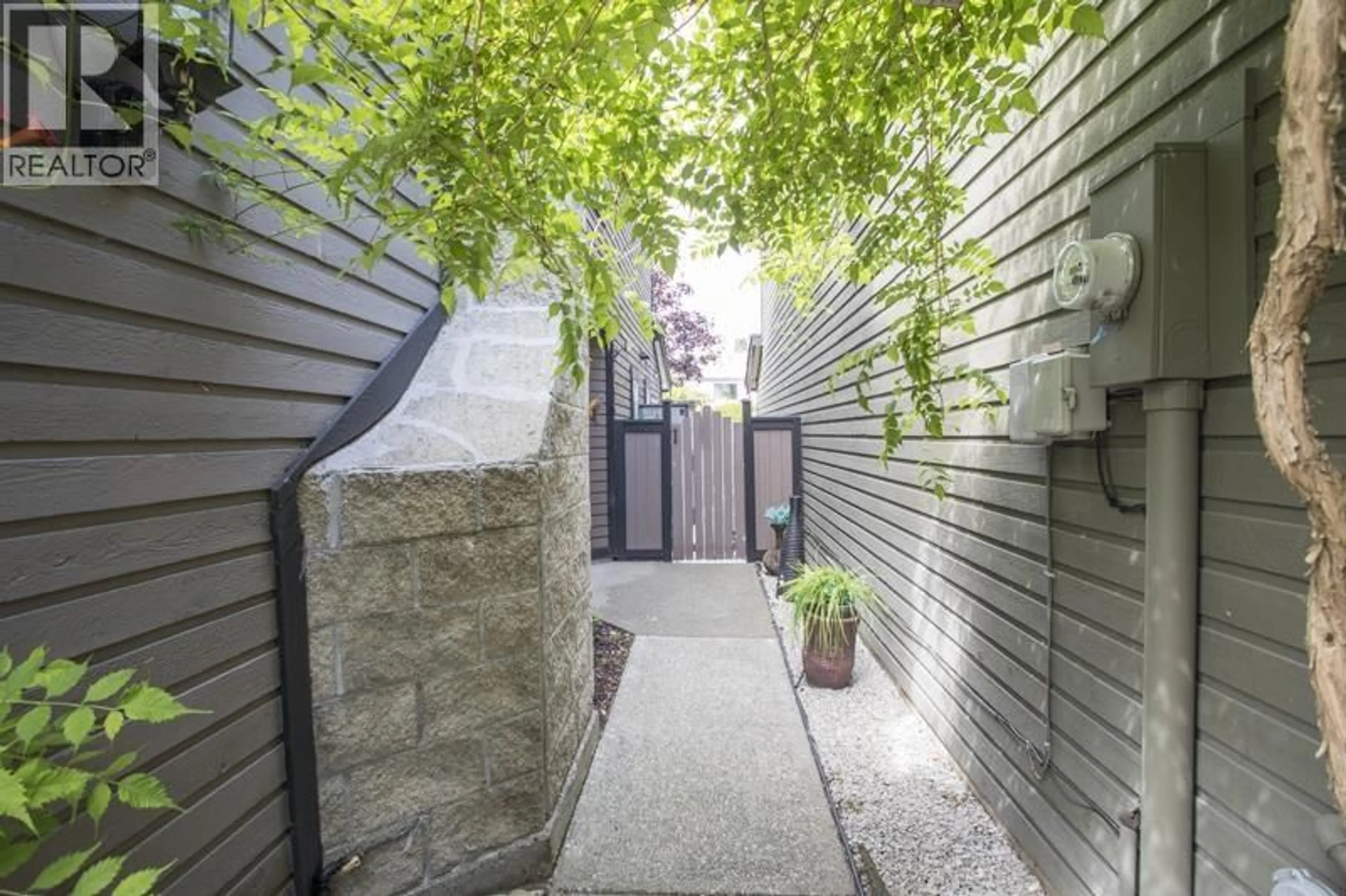 Patio, street for 10831 ALTONA PLACE, Richmond British Columbia V7A4Y3