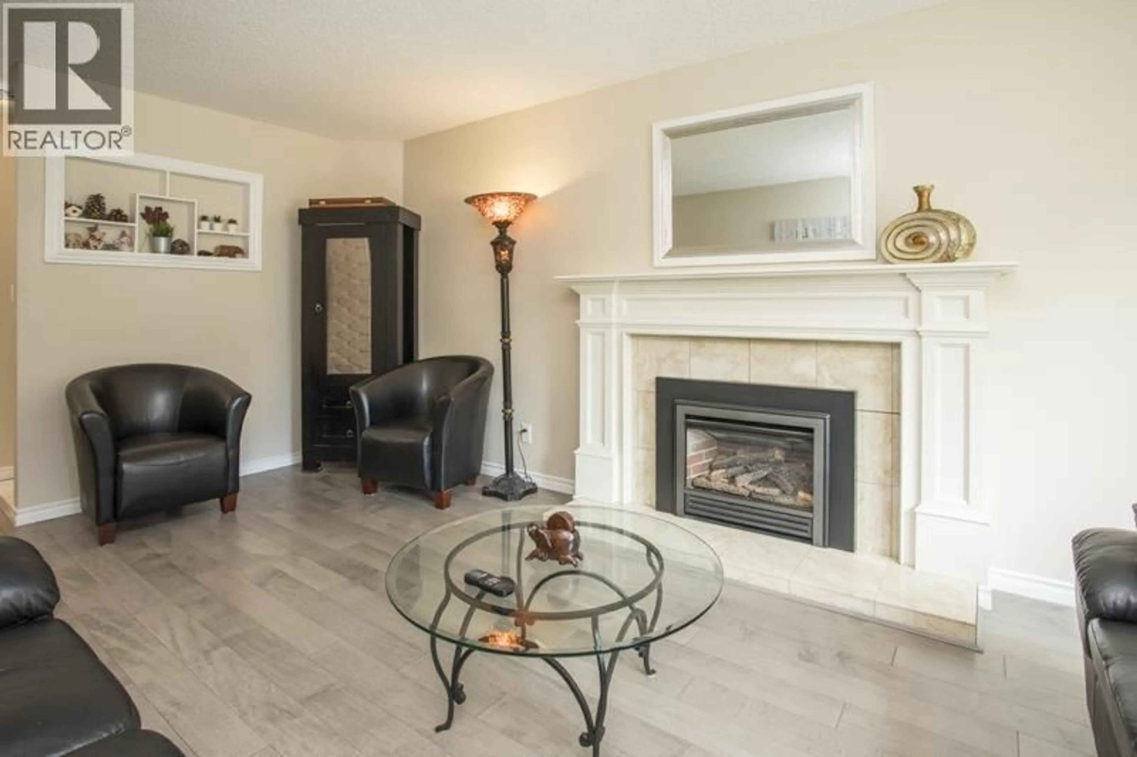 Living room with furniture, unknown for 10831 ALTONA PLACE, Richmond British Columbia V7A4Y3