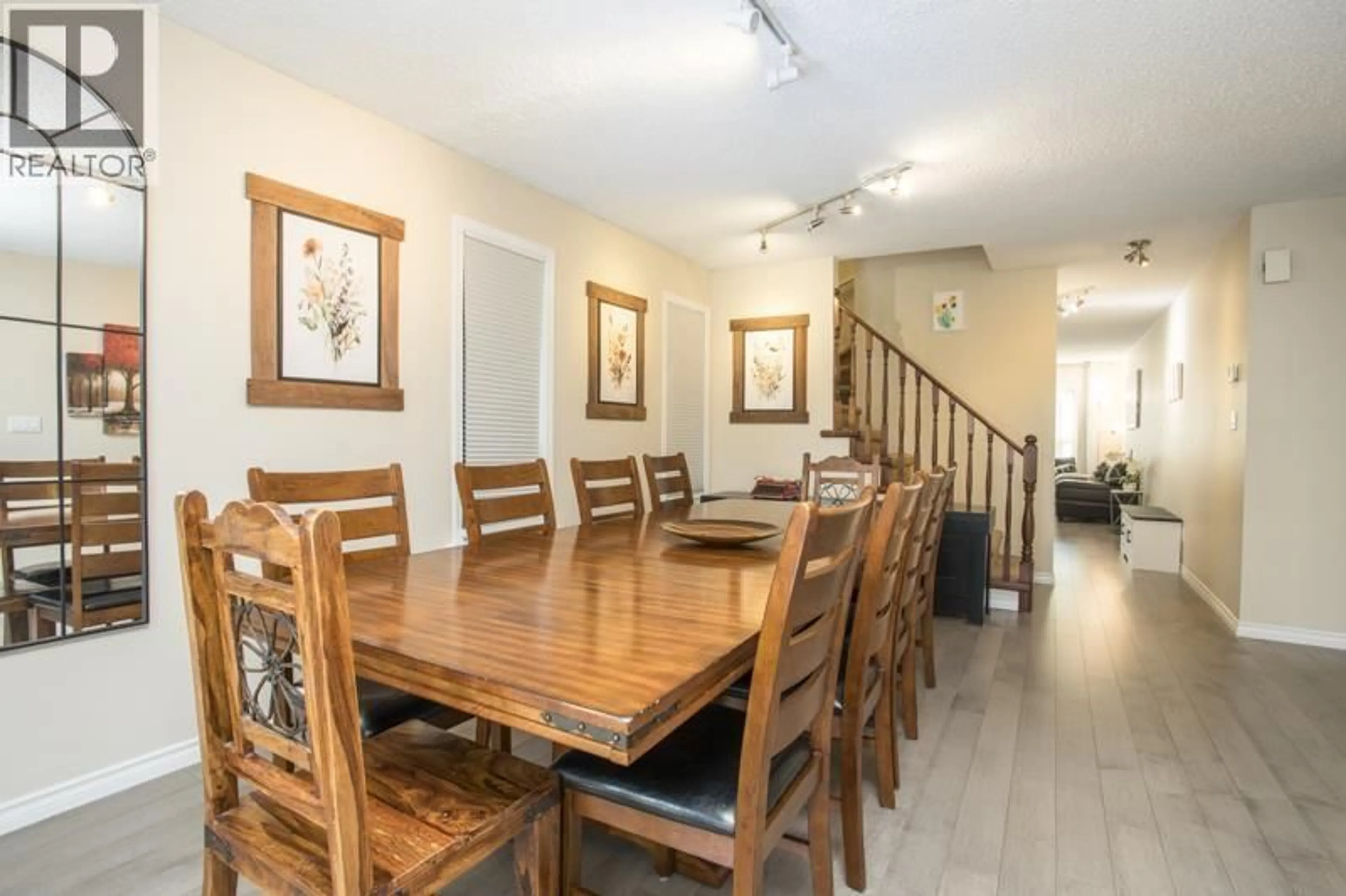 Dining room, unknown for 10831 ALTONA PLACE, Richmond British Columbia V7A4Y3