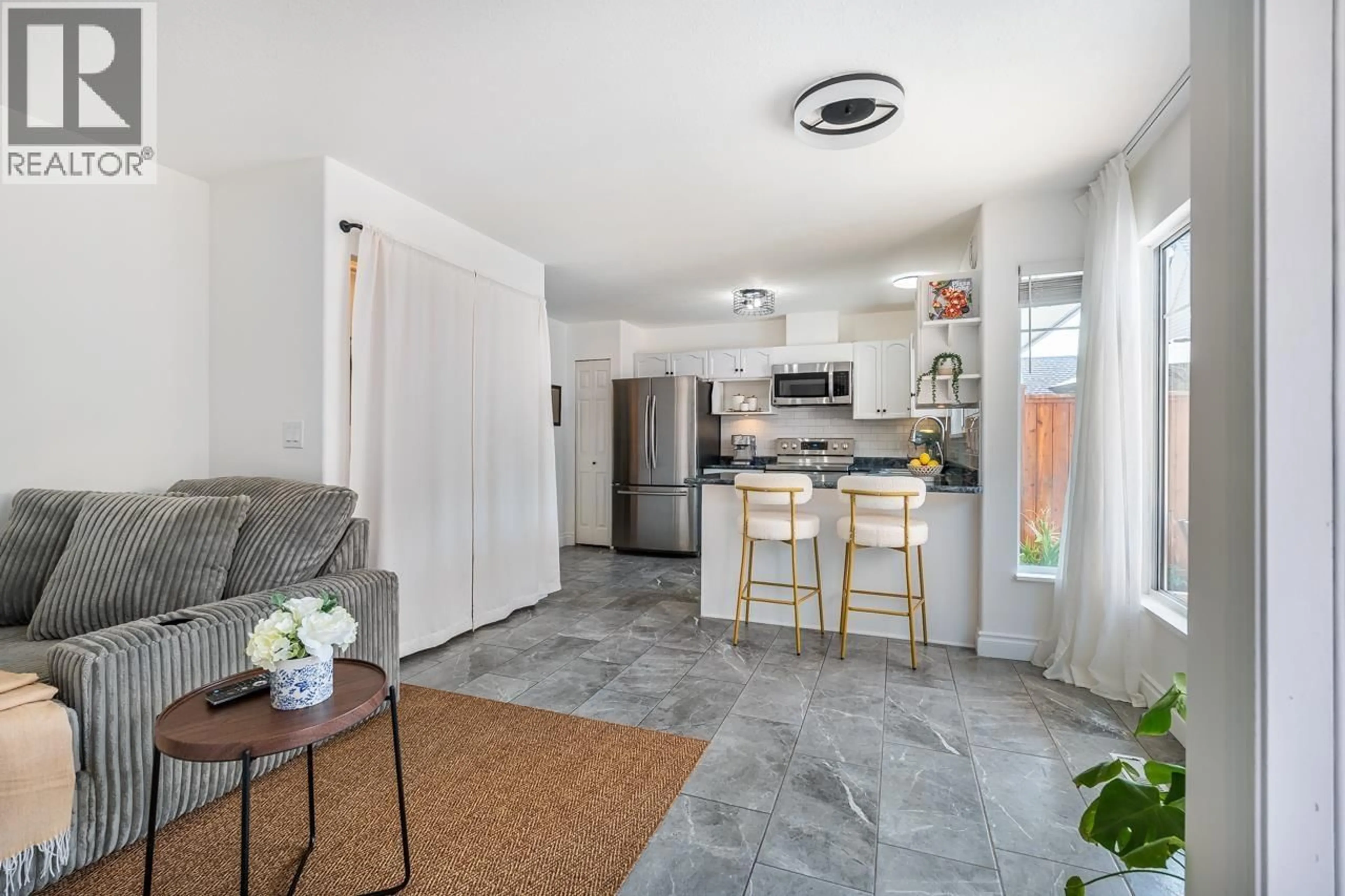 Open concept kitchen, unknown for 19 - 11536 236 STREET, Maple Ridge British Columbia V4R2C6