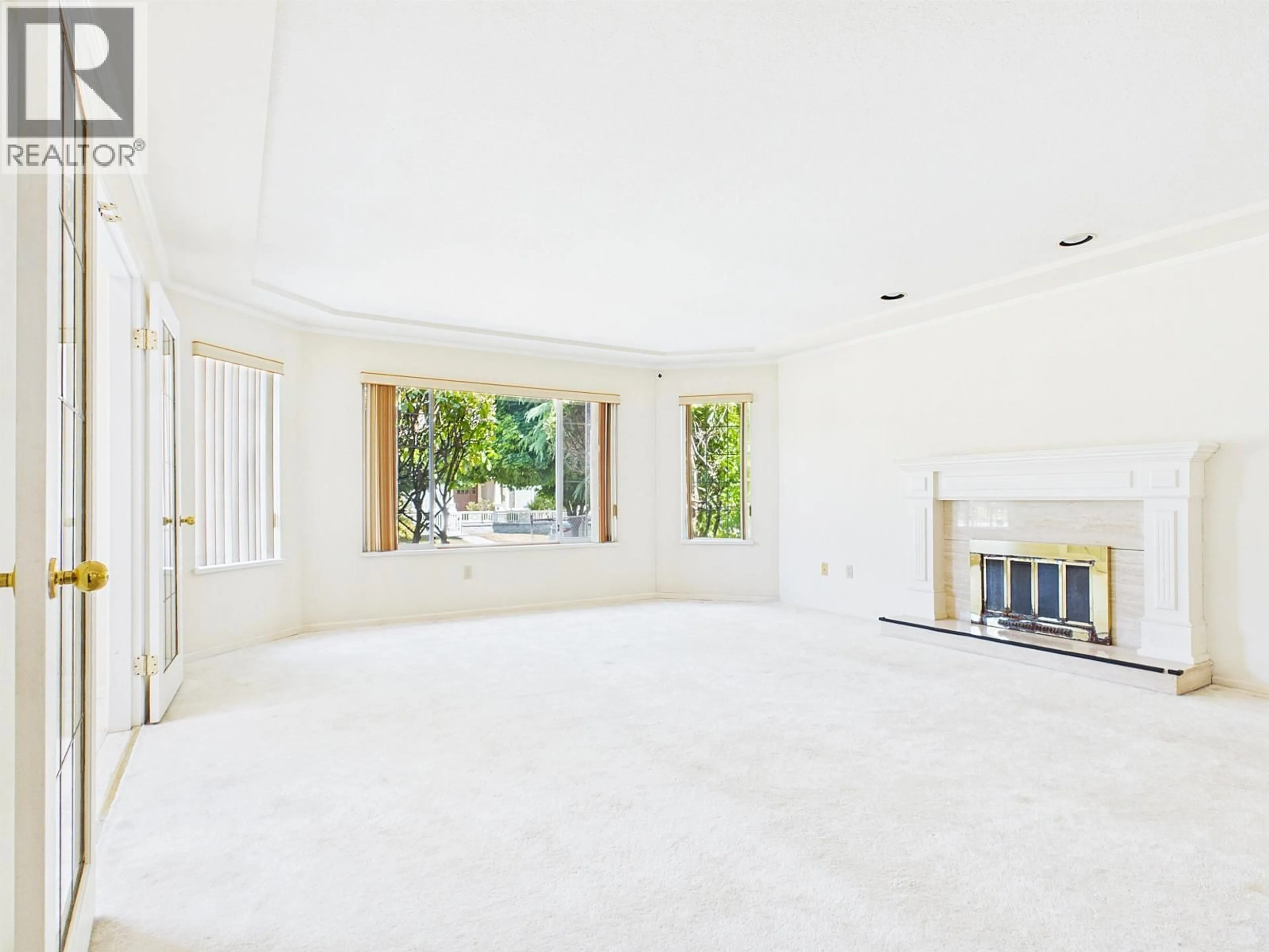 A pic of a room for 2718 OLIVER CRESCENT, Vancouver British Columbia V6L1S9