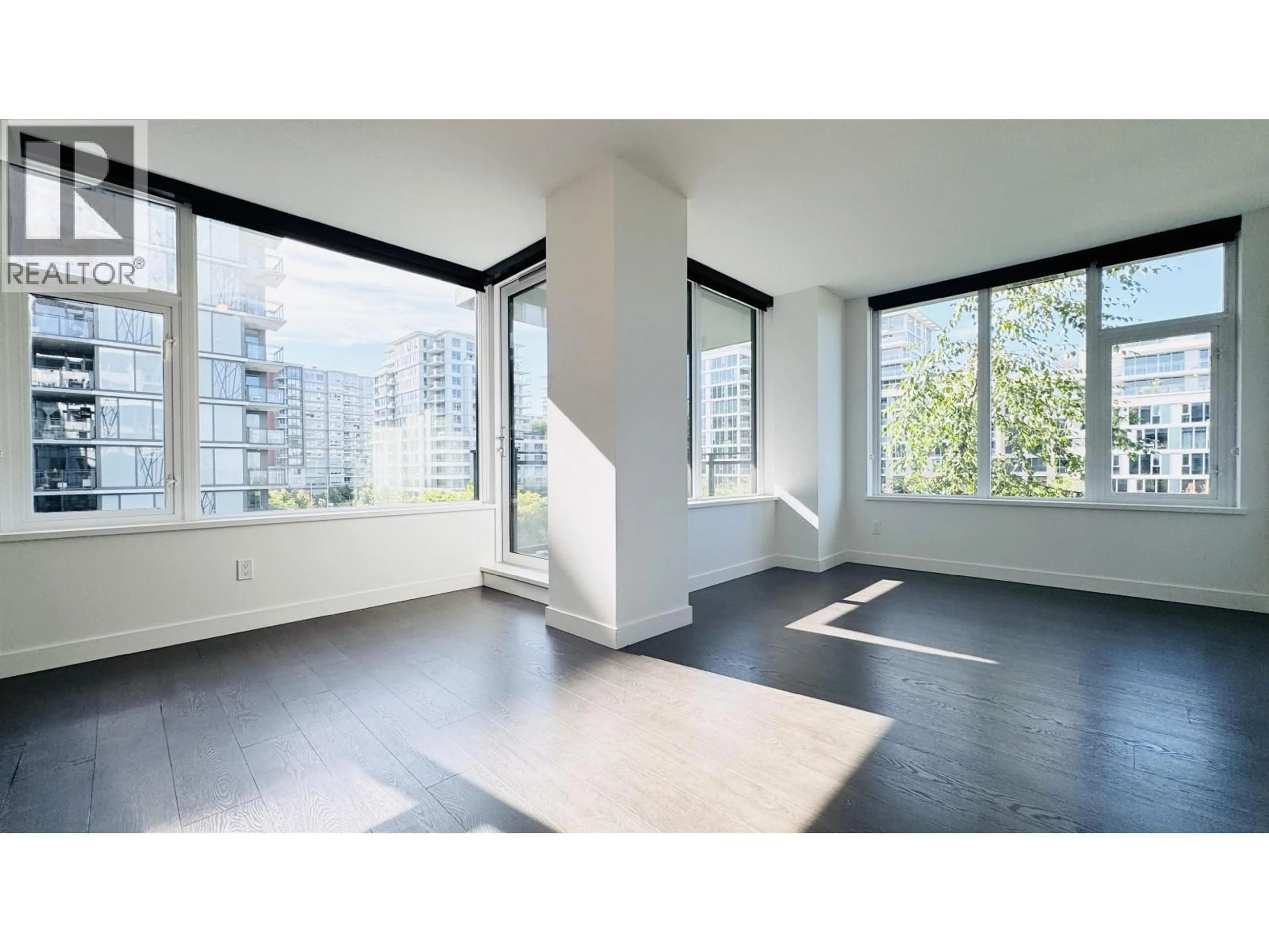 A pic of a room for 707 - 3300 KETCHESON ROAD, Richmond British Columbia V6X0S5