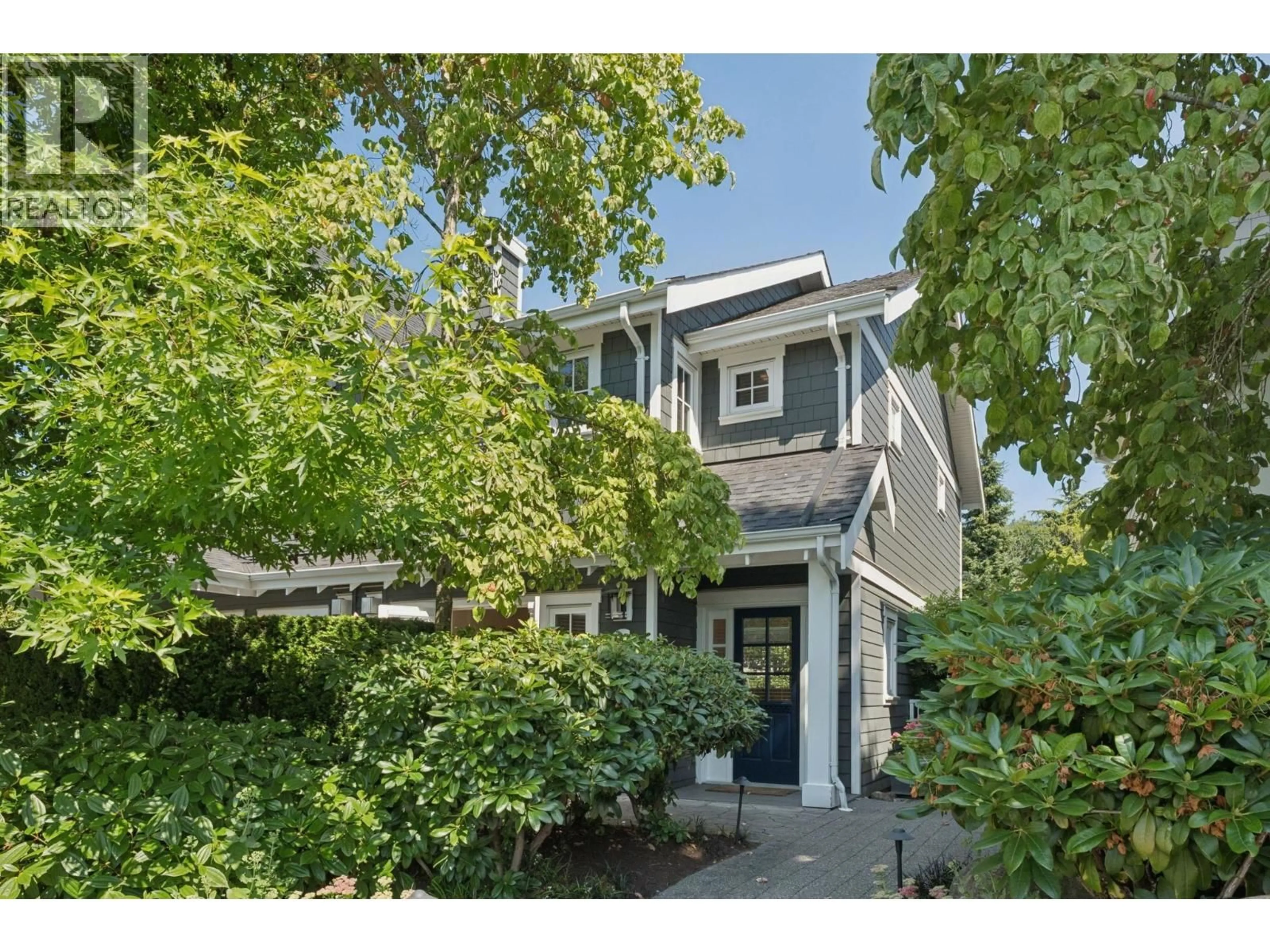 Unknown for 2071 ESQUIMALT AVENUE, West Vancouver British Columbia V7V1S3