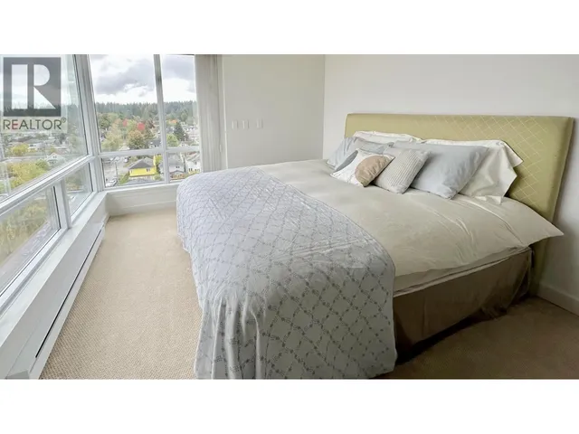 10 - 2575 TOLMIE STREET, Vancouver 5