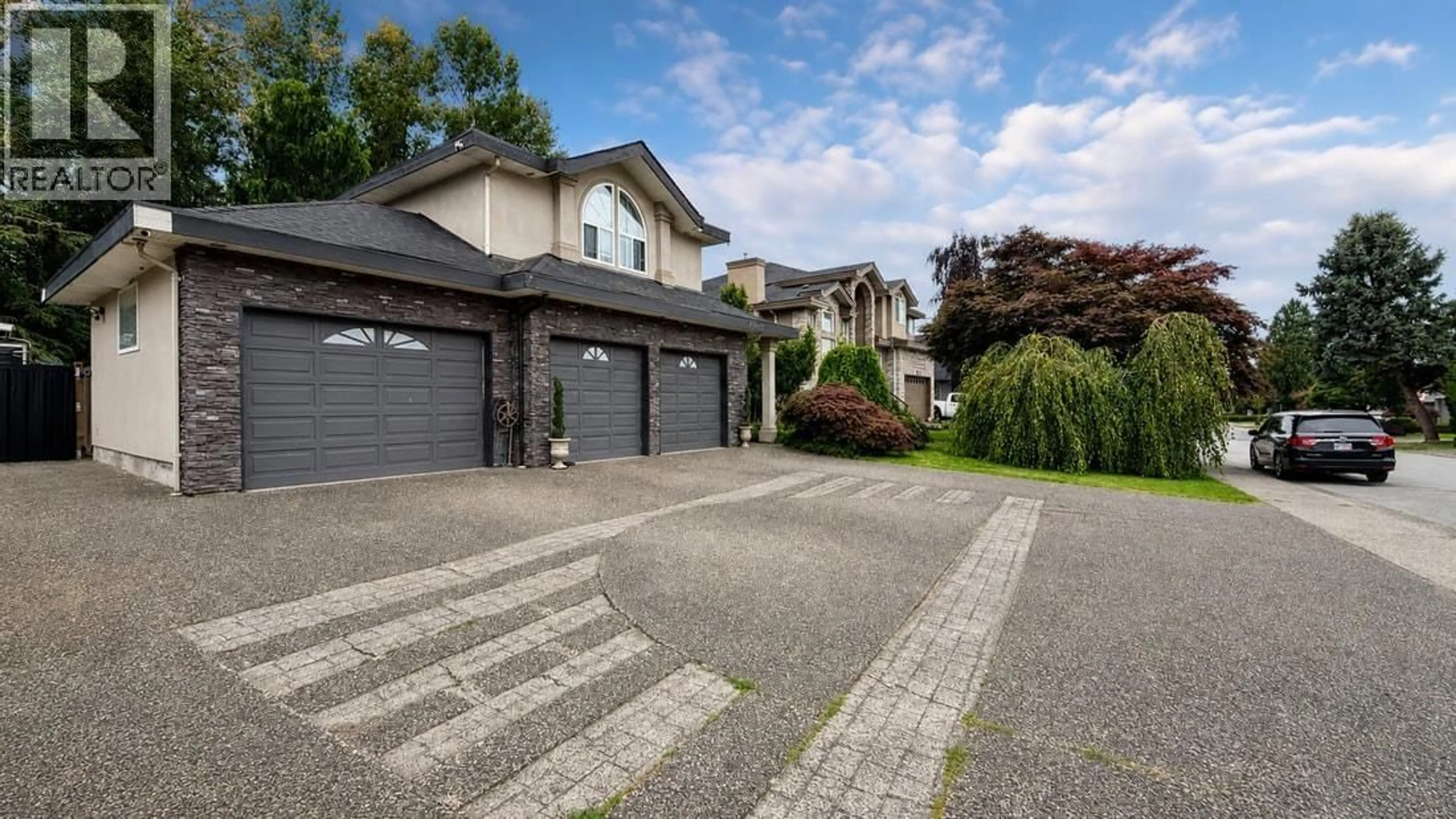 Unknown for 20516 124A AVENUE, Maple Ridge British Columbia V2X0A2