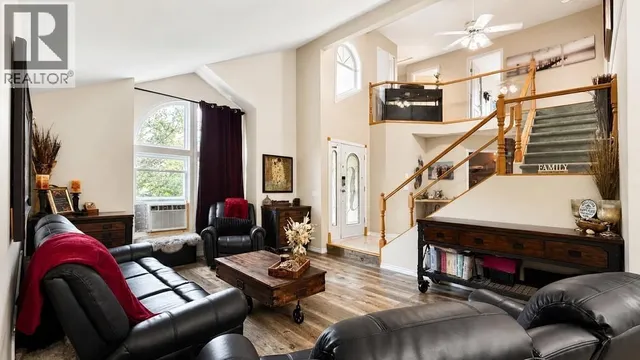 20516 124A AVENUE, Maple Ridge 5