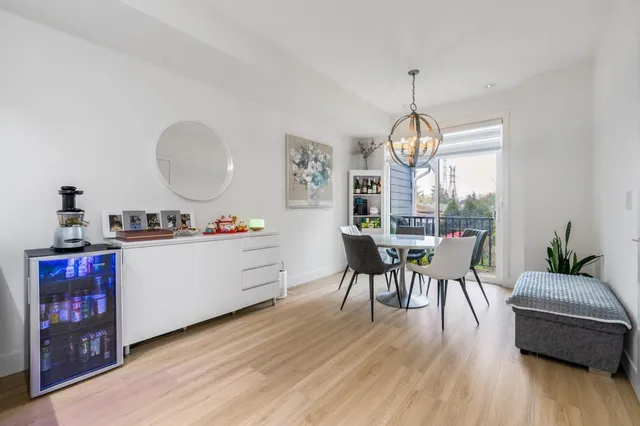 56 - 11556 72A AVENUE, Delta 3