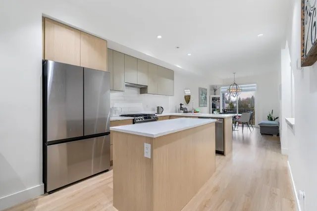 56 - 11556 72A AVENUE, Delta 5
