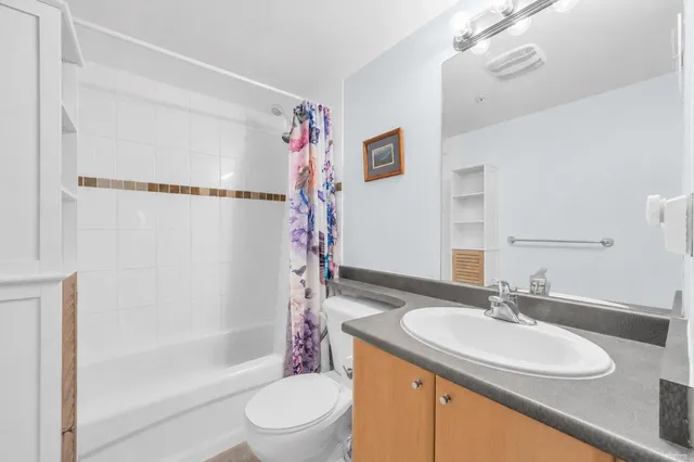 112 - 14877 100 AVENUE, Surrey 3