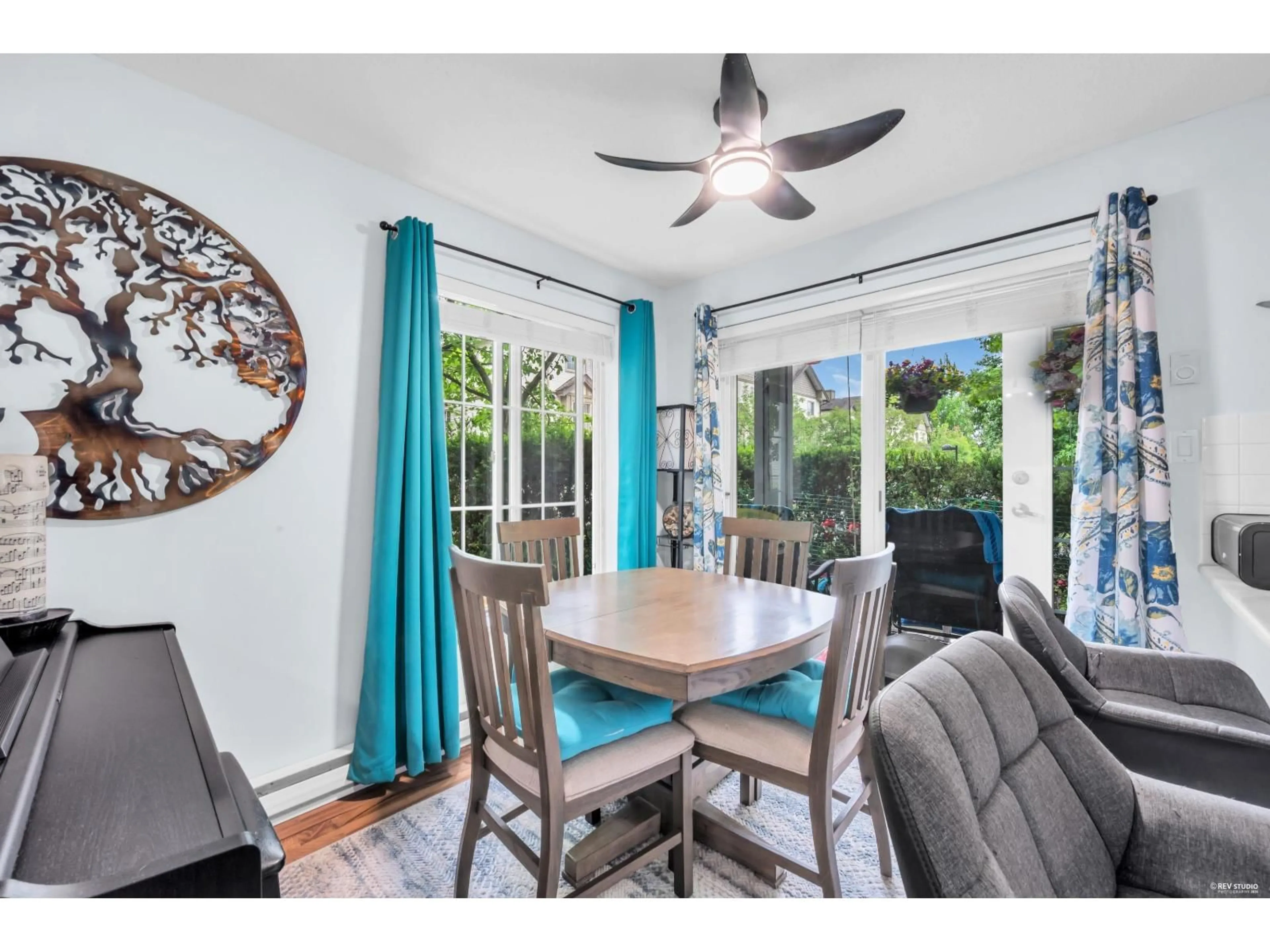 Unknown for 112 - 14877 100 AVENUE, Surrey British Columbia V3R3H1