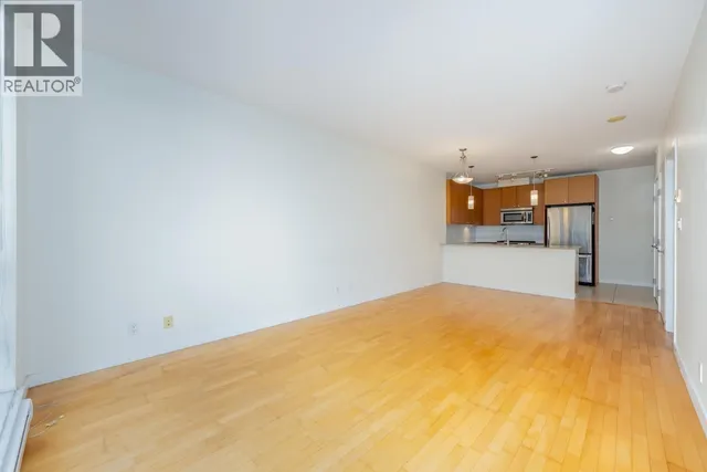 809 - 7360 ELMBRIDGE WAY, Richmond 4