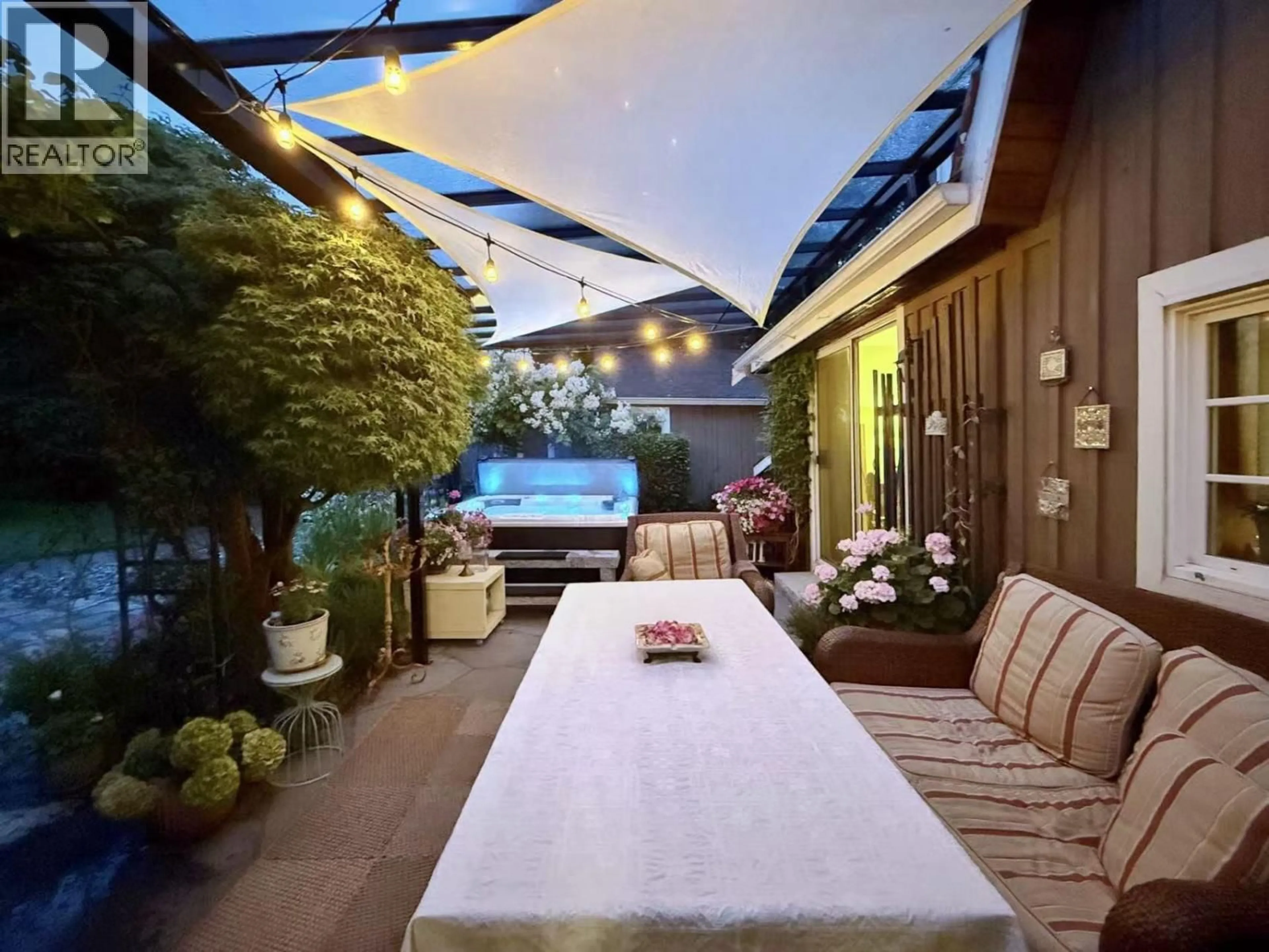 Patio, street for 12239 SKILLEN STREET, Maple Ridge British Columbia V2X4X4