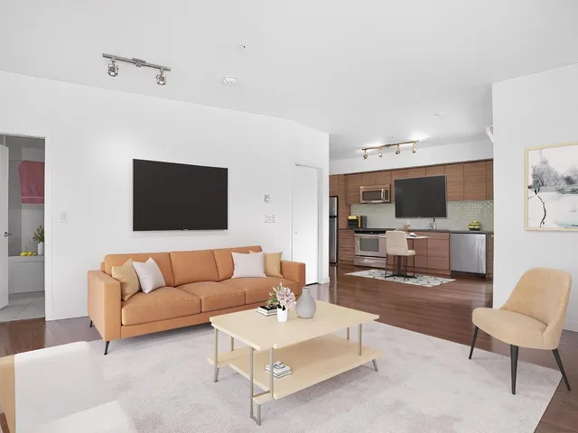 200 - 13228 OLD YALE ROAD, Surrey 2