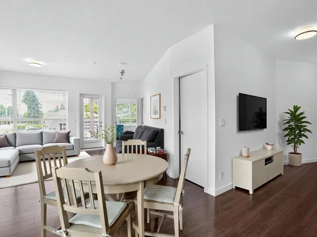 200 - 13228 OLD YALE ROAD, Surrey 3