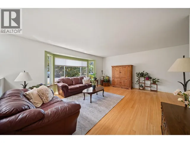 11791 229TH STREET, Maple Ridge 2
