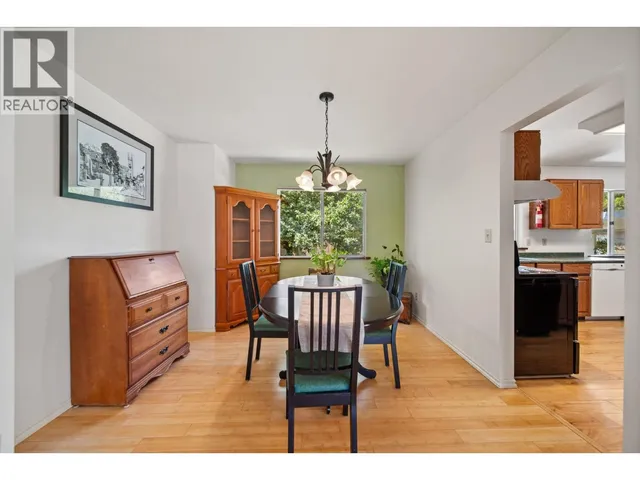 11791 229TH STREET, Maple Ridge 5