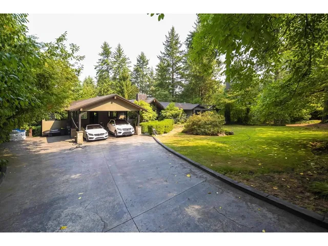 14275 28 AVENUE, Surrey 3