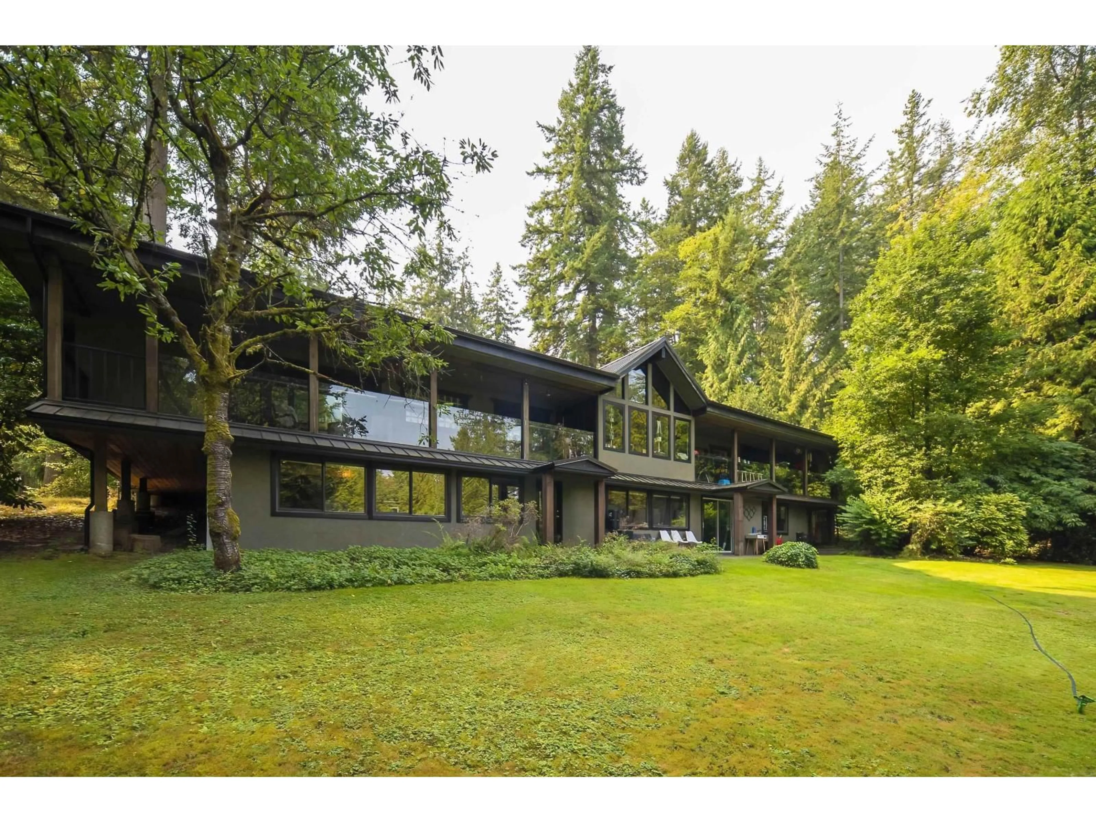 Unknown for 14275 28 AVENUE, Surrey British Columbia V4P2H2