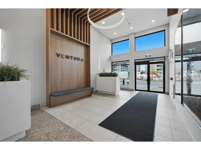 212 - 32838 VENTURA AVENUE AVENUE, Abbotsford 3