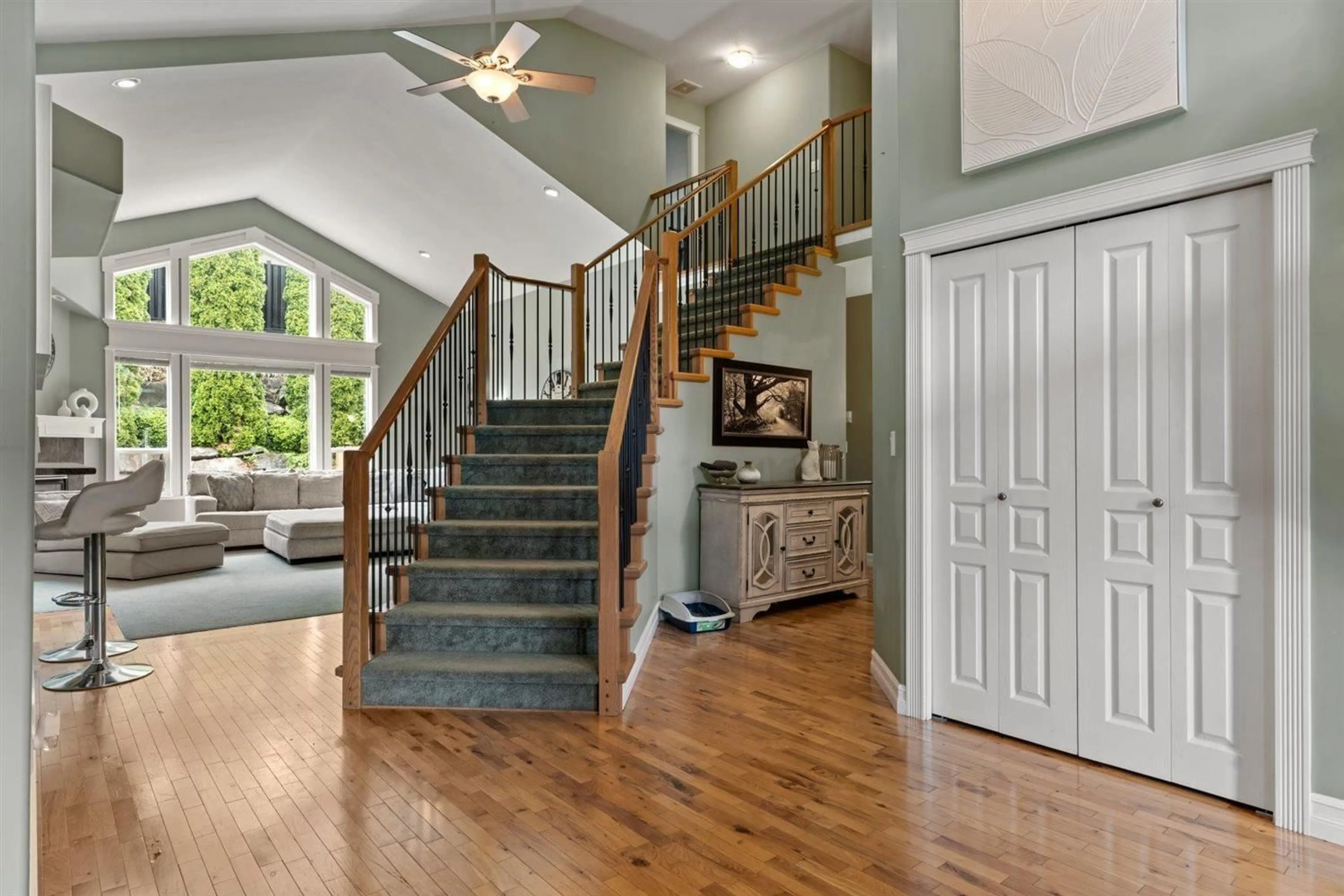 Unknown for 46035 SHERWOOD DRIVE, Chilliwack British Columbia V2R5R2