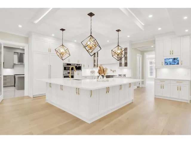 16285 28 AVENUE, Surrey 3