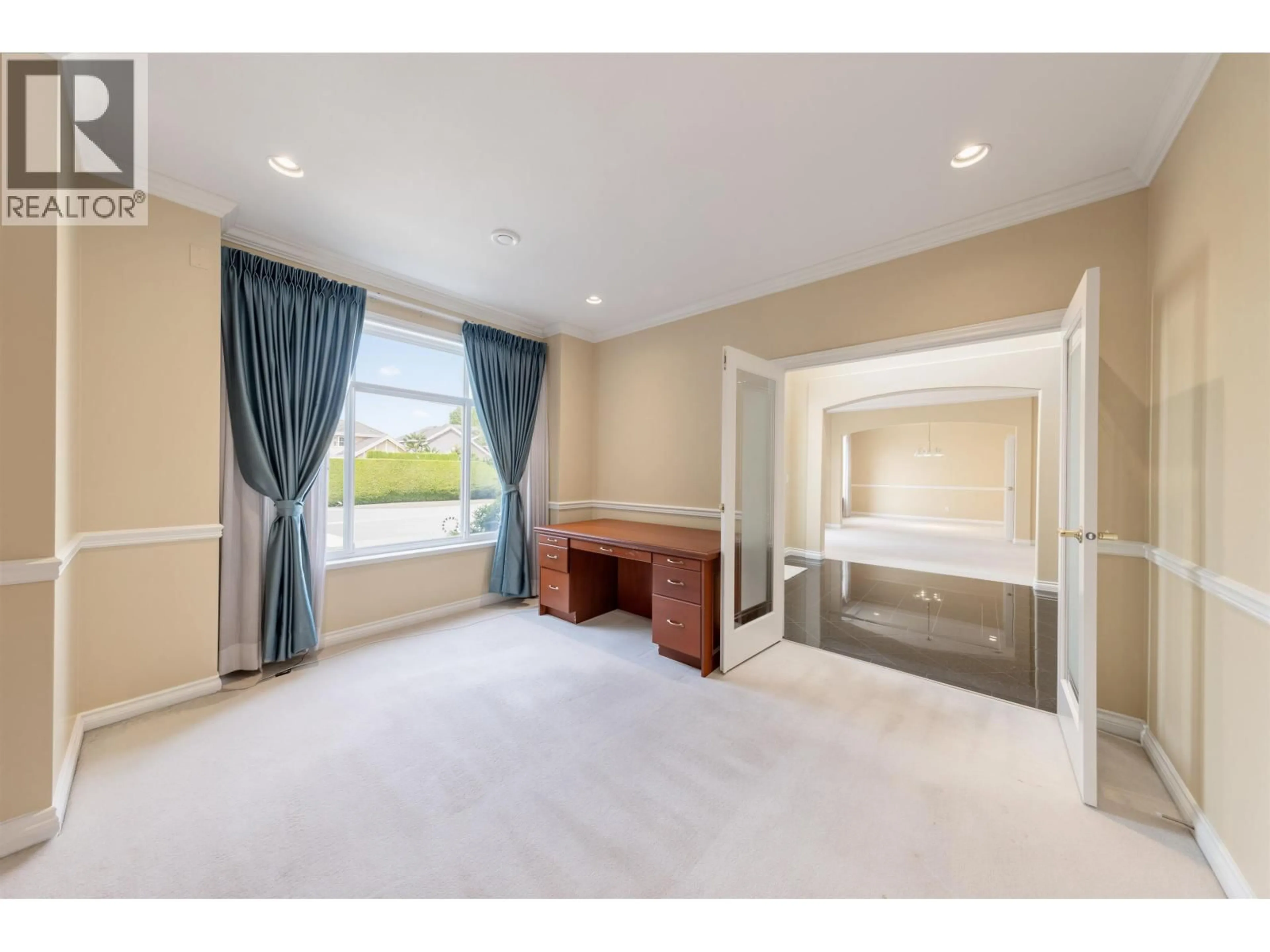 A pic of a room for 5160 FRANCIS ROAD, Richmond British Columbia V7C1K3