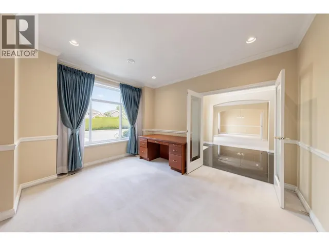 5160 FRANCIS ROAD, Richmond 4