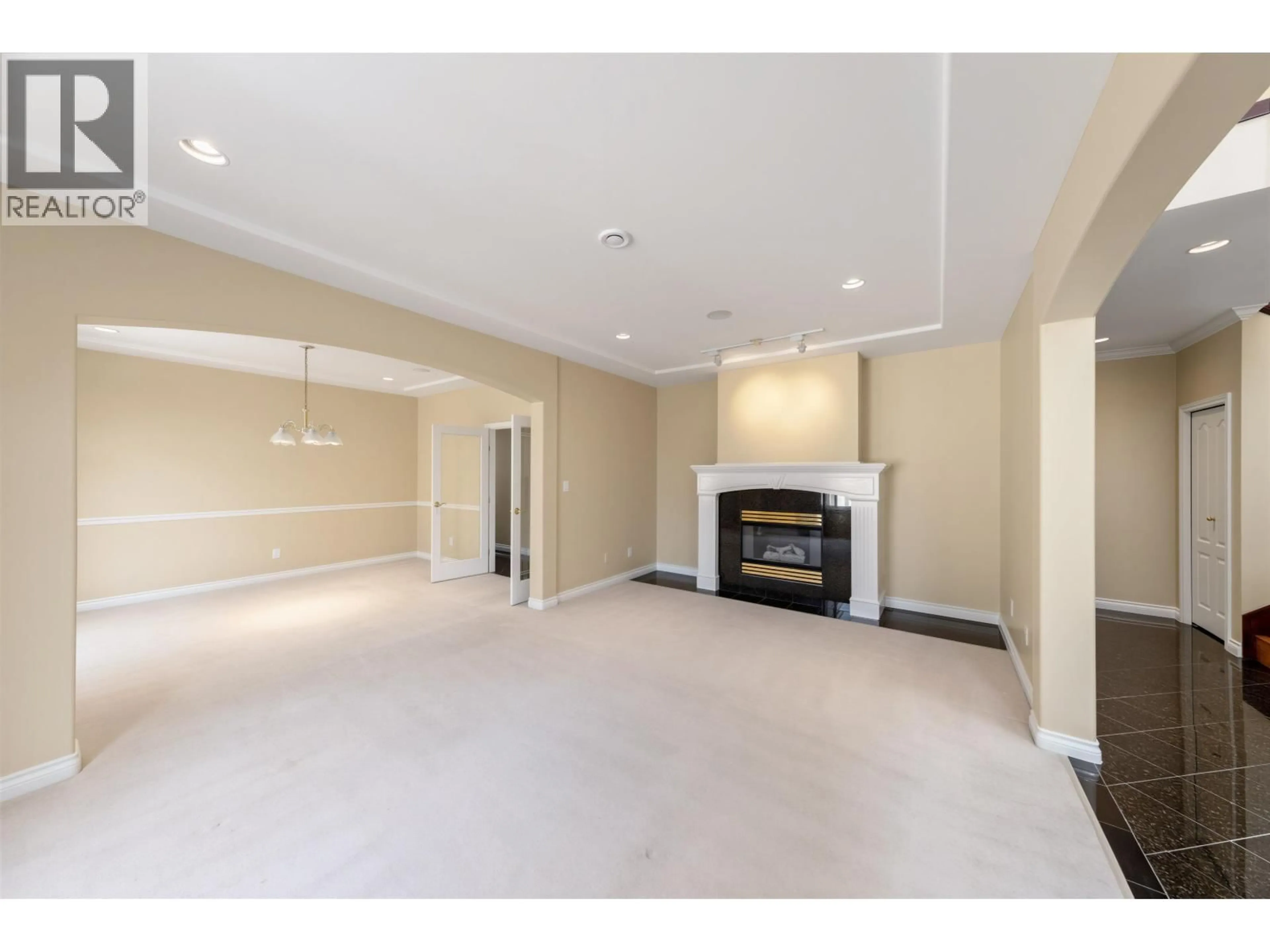 A pic of a room for 5160 FRANCIS ROAD, Richmond British Columbia V7C1K3