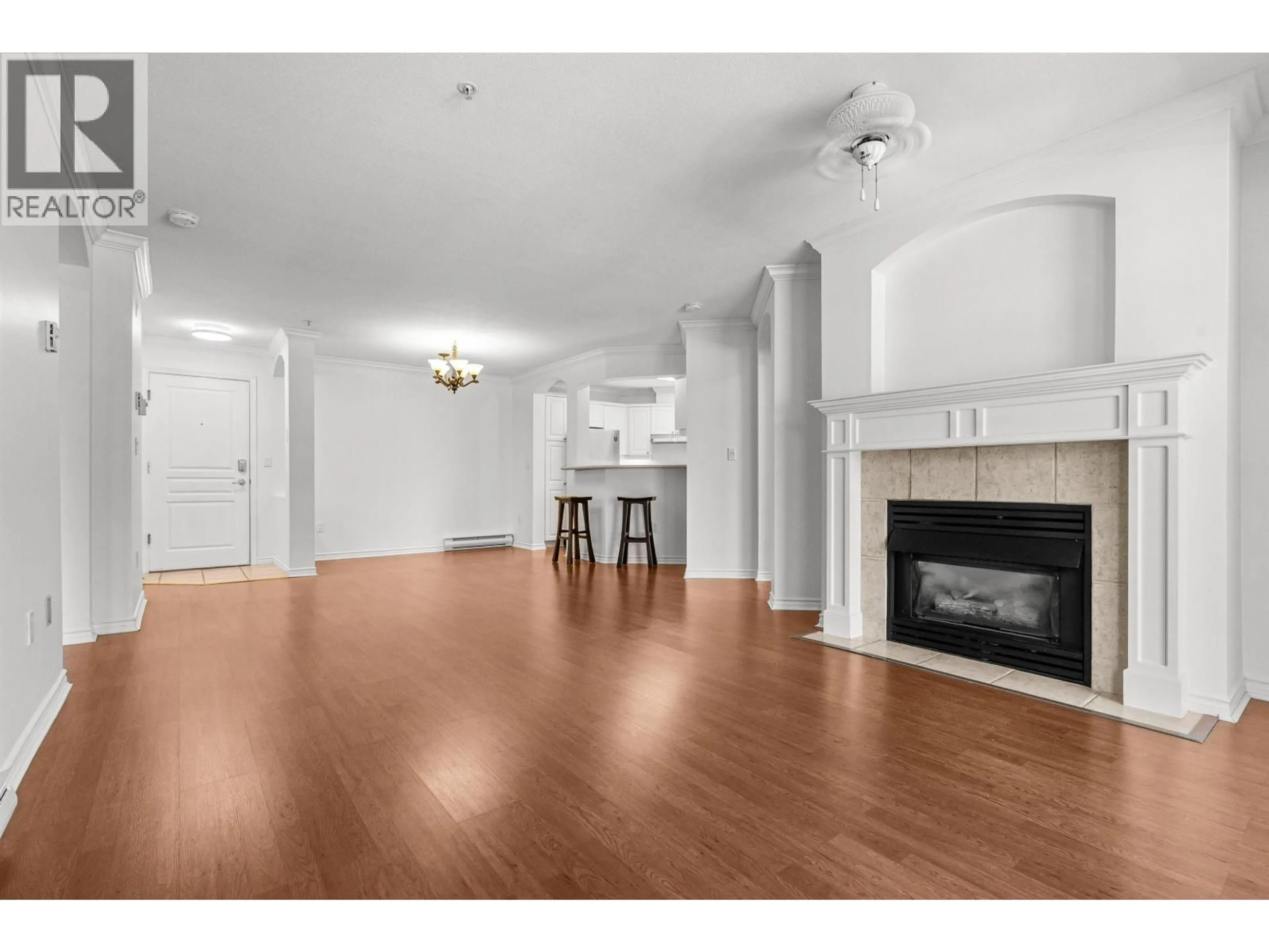 Unknown for 118 - 4770 52A STREET, Delta British Columbia V4K5B5