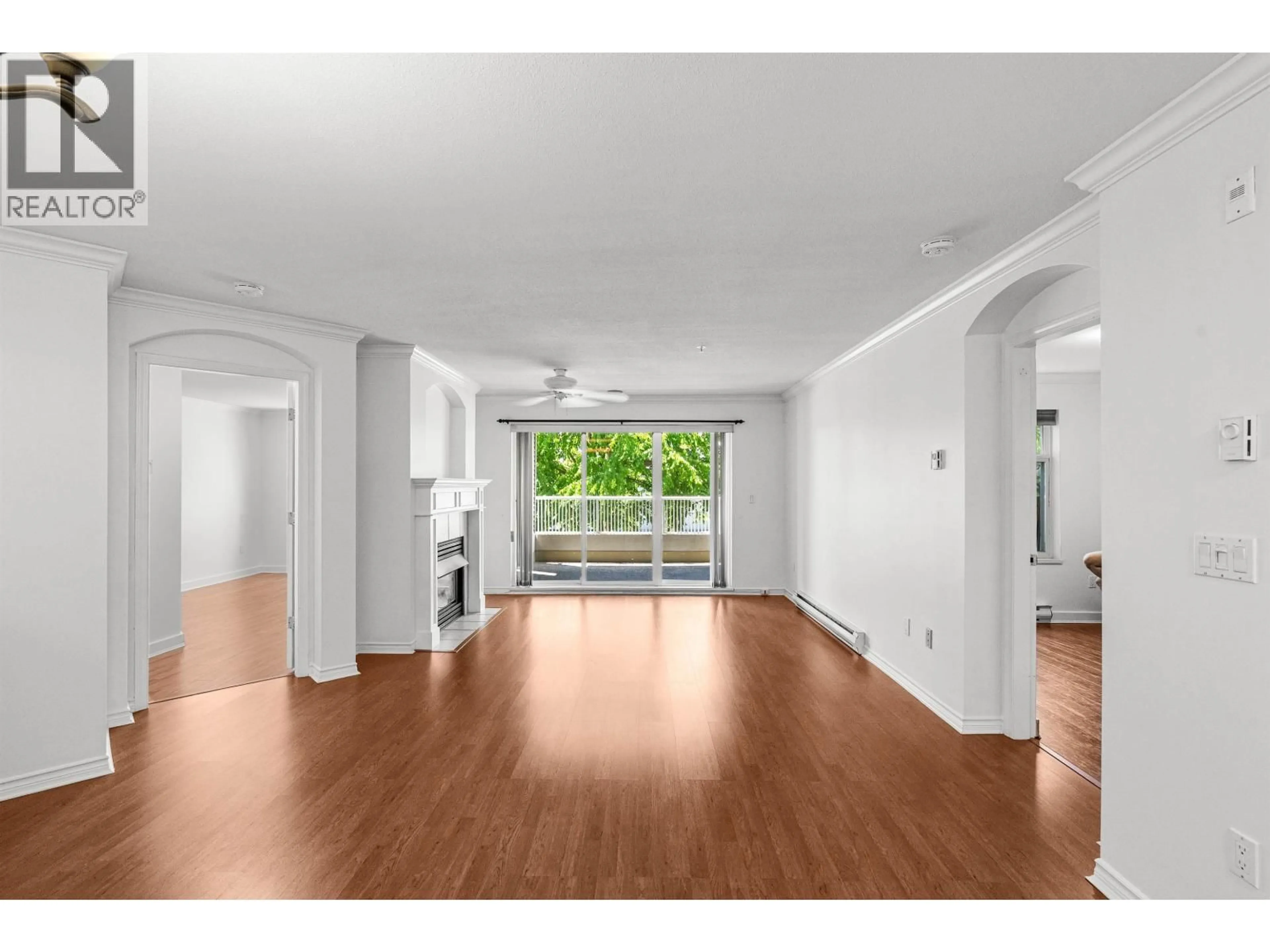 A pic of a room for 118 - 4770 52A STREET, Delta British Columbia V4K5B5