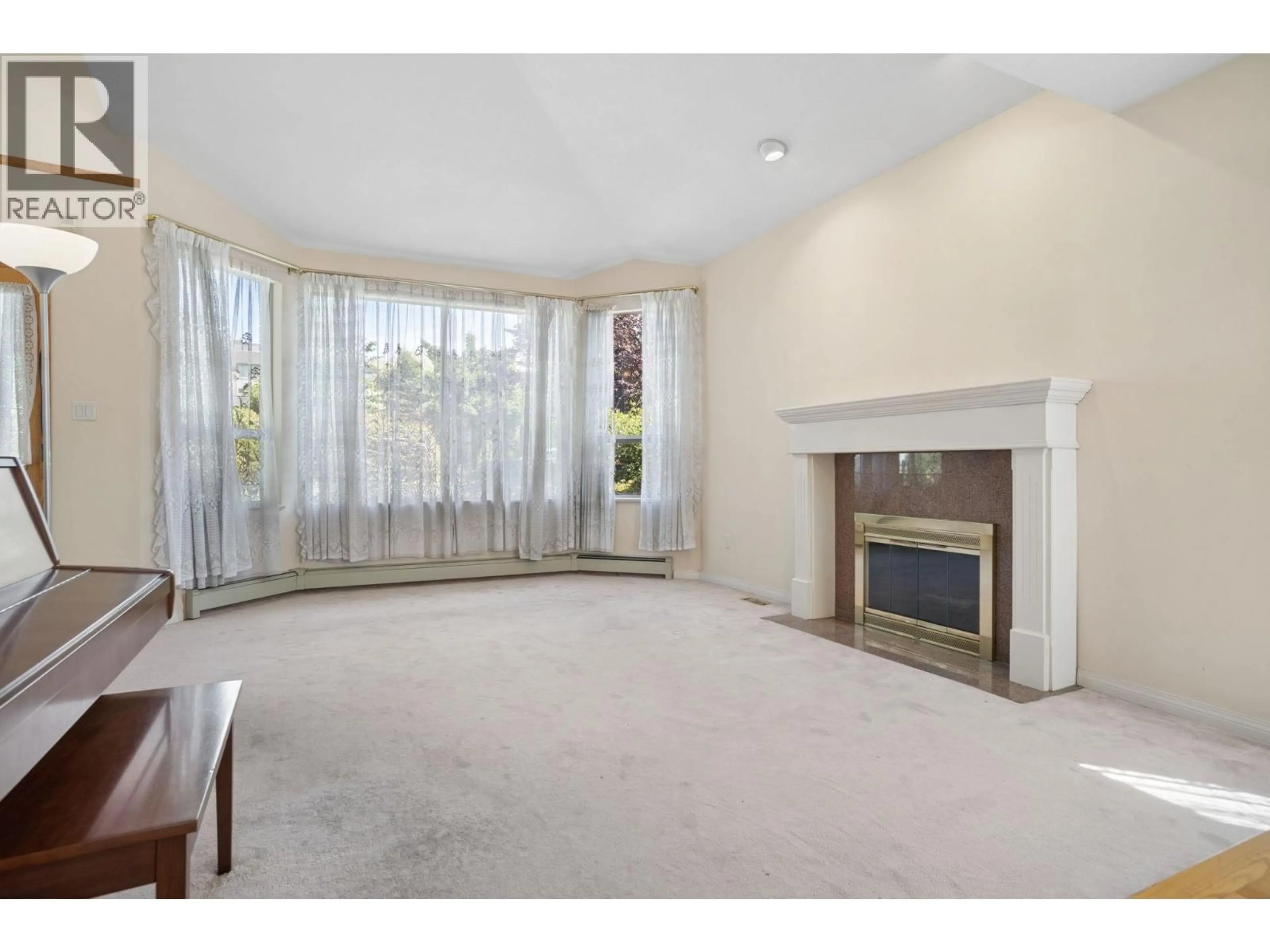 A pic of a room for 2986 37TH AVENUE, Vancouver British Columbia V6N2T9