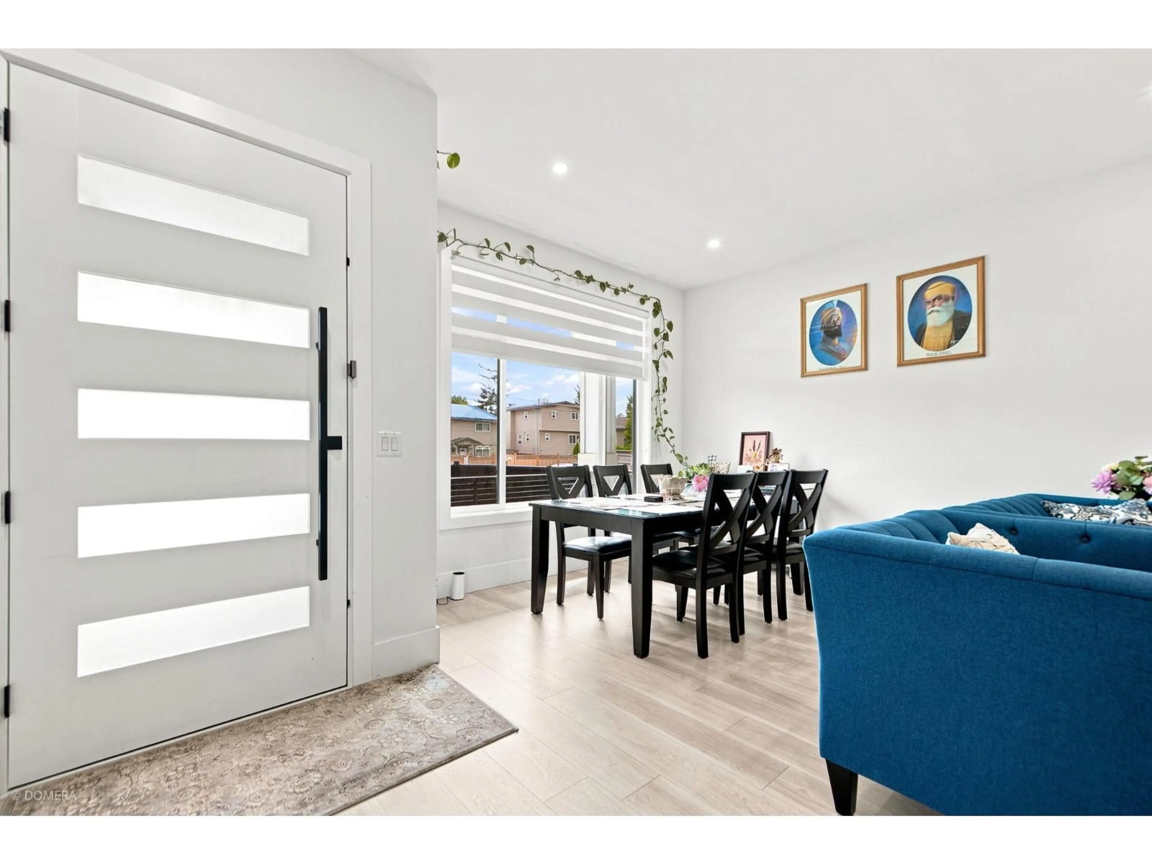 Unknown for 13271 80 AVENUE, Surrey British Columbia V3W3B4